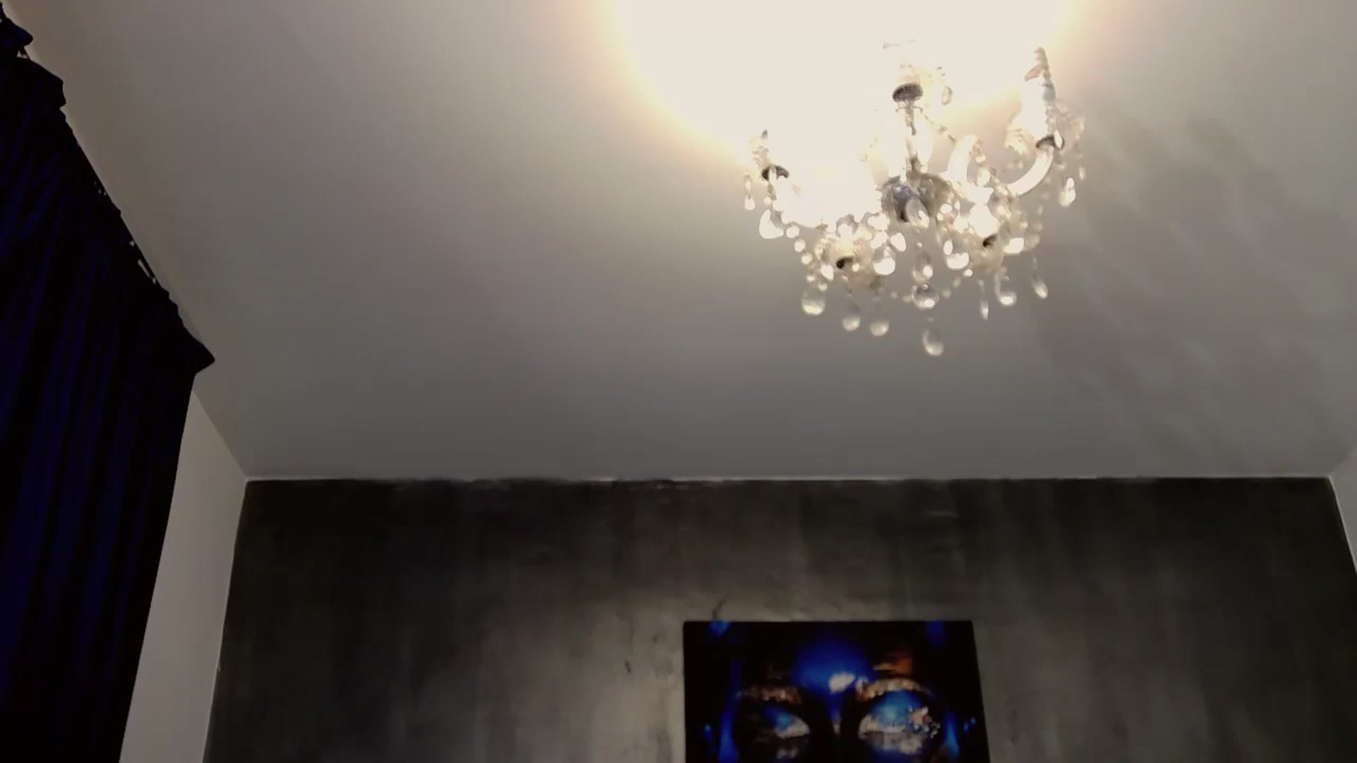 Gallery image thumbnail from LADY_AAA's myfreecams stream on, 01/31/2023, 22:18 image 20 of 20
