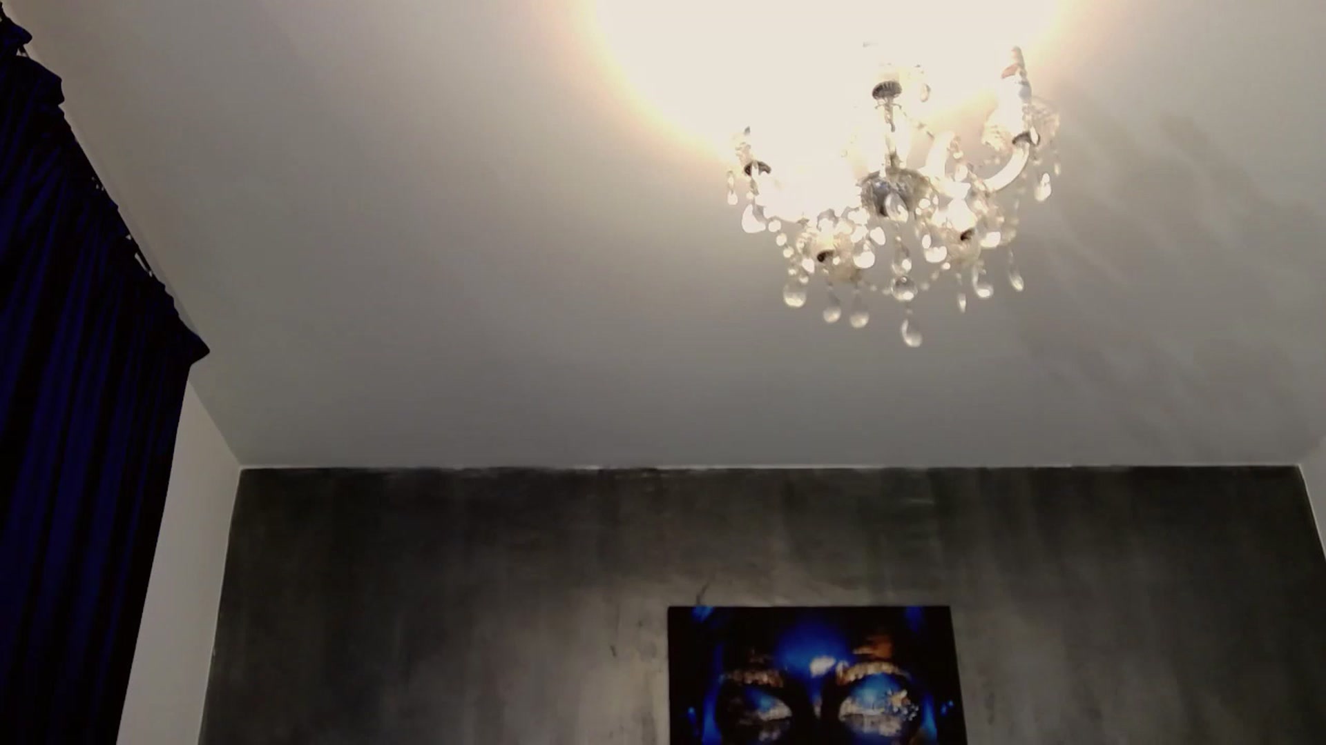Gallery image thumbnail from LADY_AAA's myfreecams stream on, 01/31/2023, 22:18 image 17 of 20