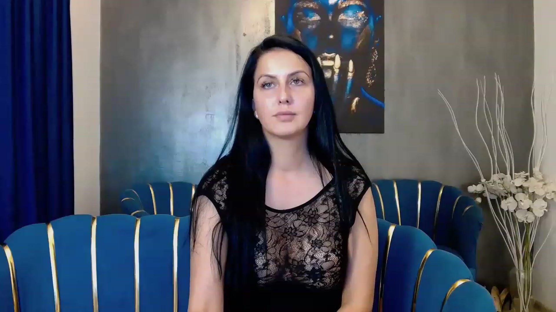 Gallery image thumbnail from LADY_AAA's myfreecams stream on, 03/12/2023, 23:47 image 15 of 20