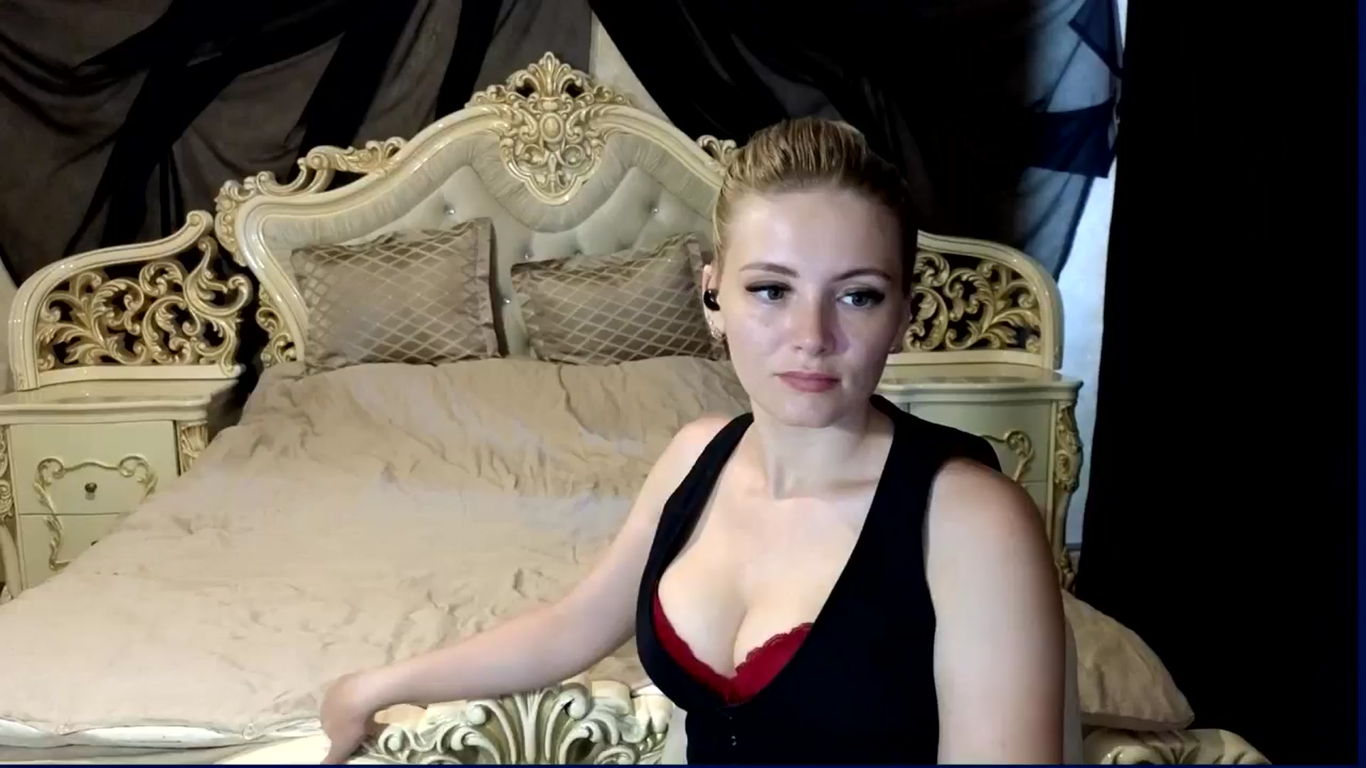 Gallery image thumbnail from LEAM_LEE's myfreecams stream on, 07/07/2024, 09:48 image 1 of 20
