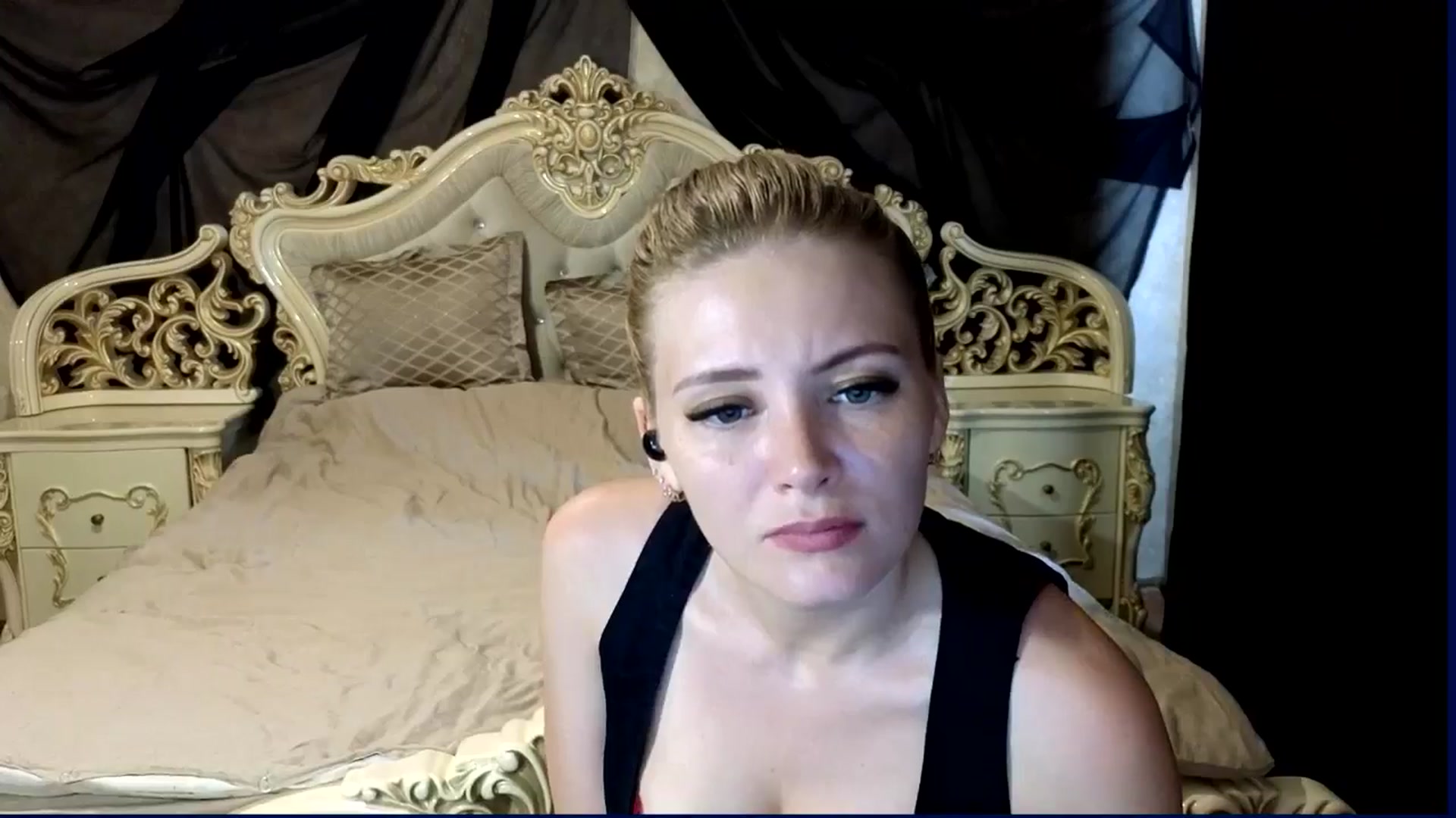 Gallery image thumbnail from LEAM_LEE's myfreecams stream on, 07/07/2024, 09:48 image 11 of 20