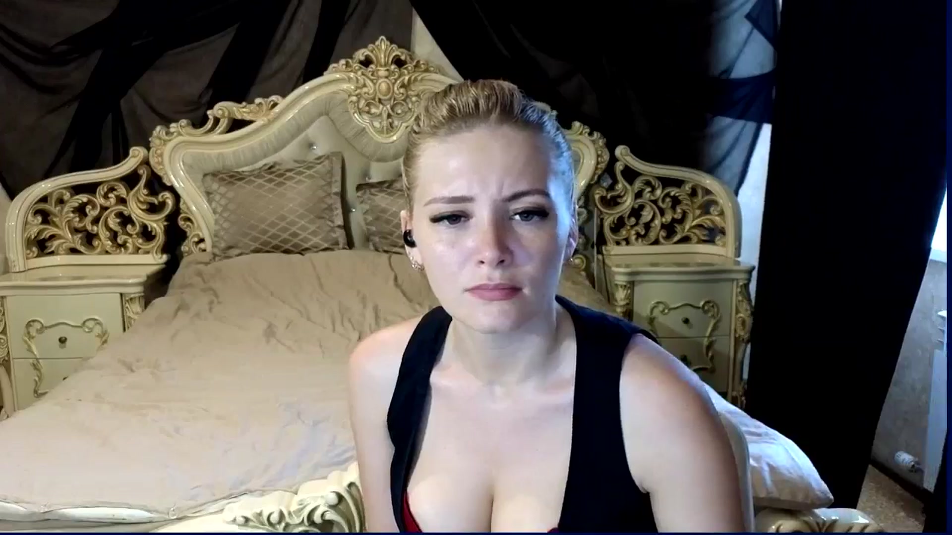Gallery image thumbnail from LEAM_LEE's myfreecams stream on, 07/07/2024, 09:48 image 15 of 20