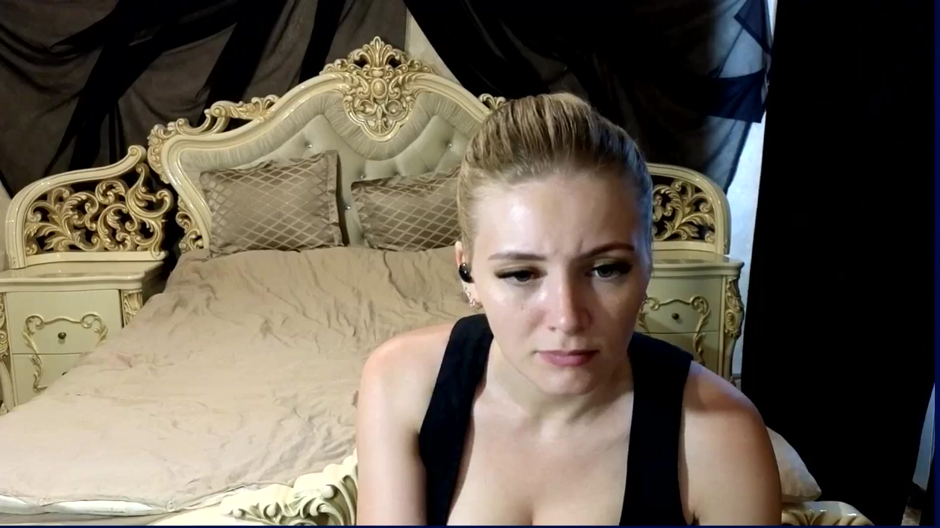 Gallery image thumbnail from LEAM_LEE's myfreecams stream on, 07/07/2024, 09:48 image 16 of 20