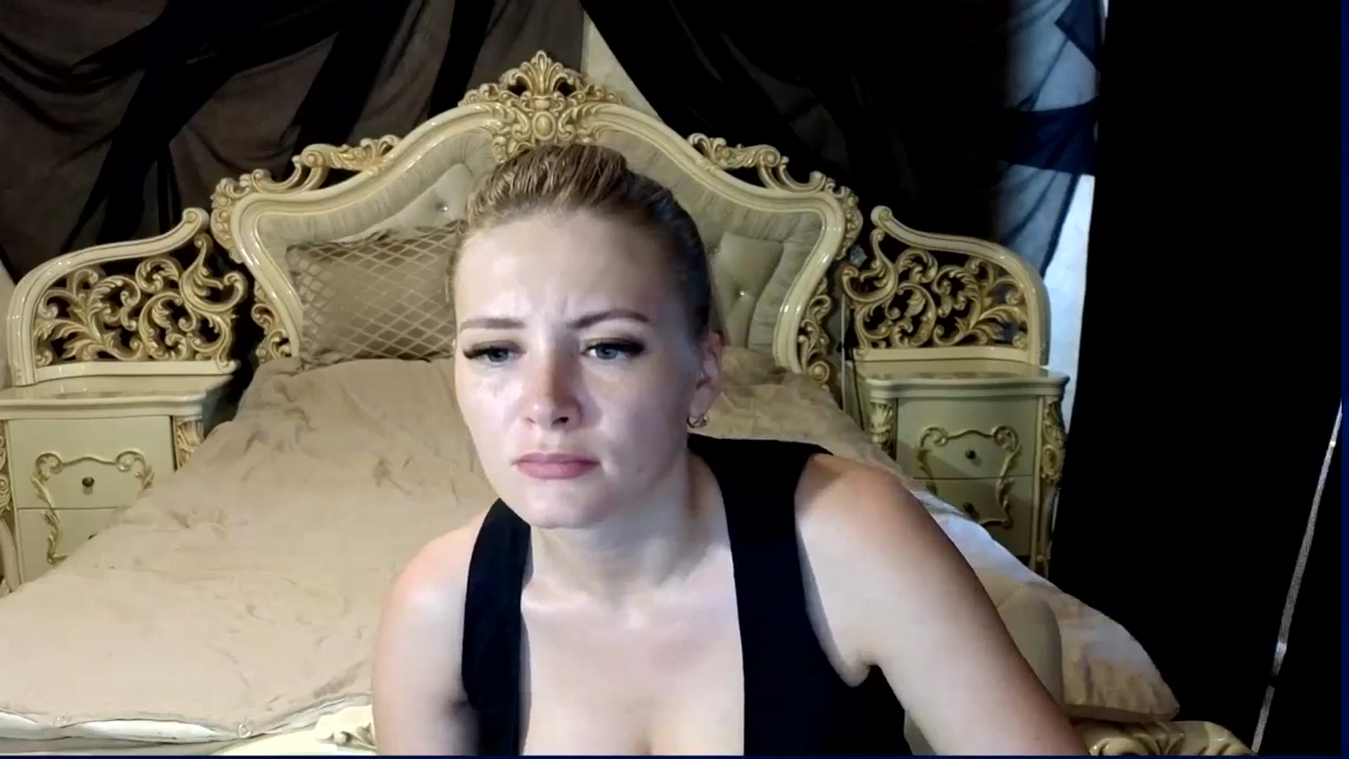 Gallery image thumbnail from LEAM_LEE's myfreecams stream on, 07/07/2024, 09:48 image 20 of 20