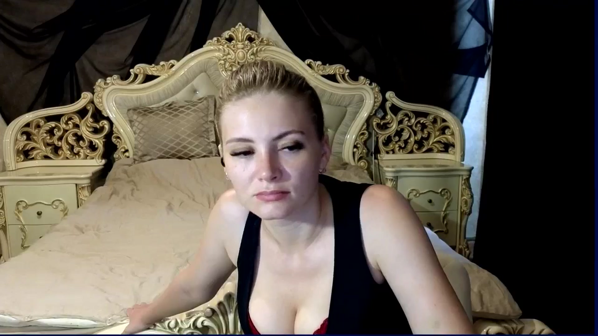 Gallery image thumbnail from LEAM_LEE's myfreecams stream on, 07/07/2024, 09:48 image 6 of 20