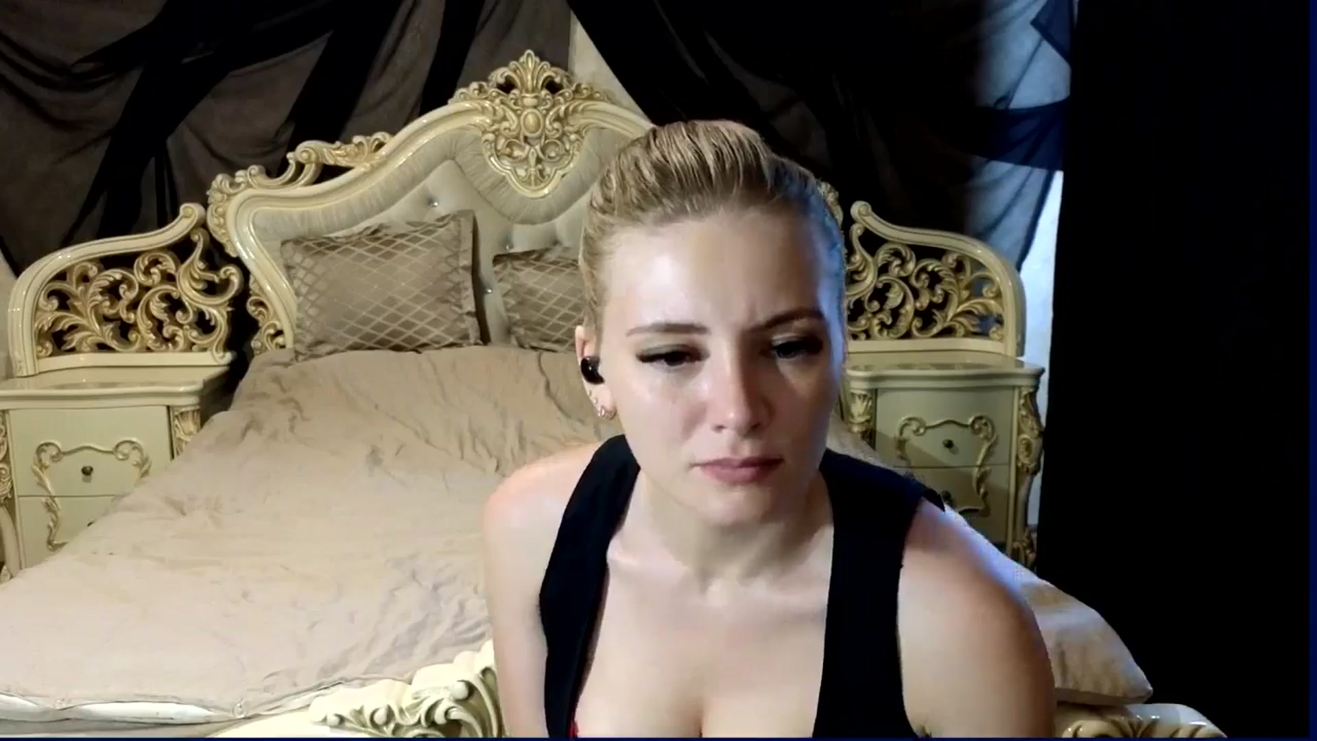 Gallery image thumbnail from LEAM_LEE's myfreecams stream on, 07/07/2024, 09:48 image 12 of 20