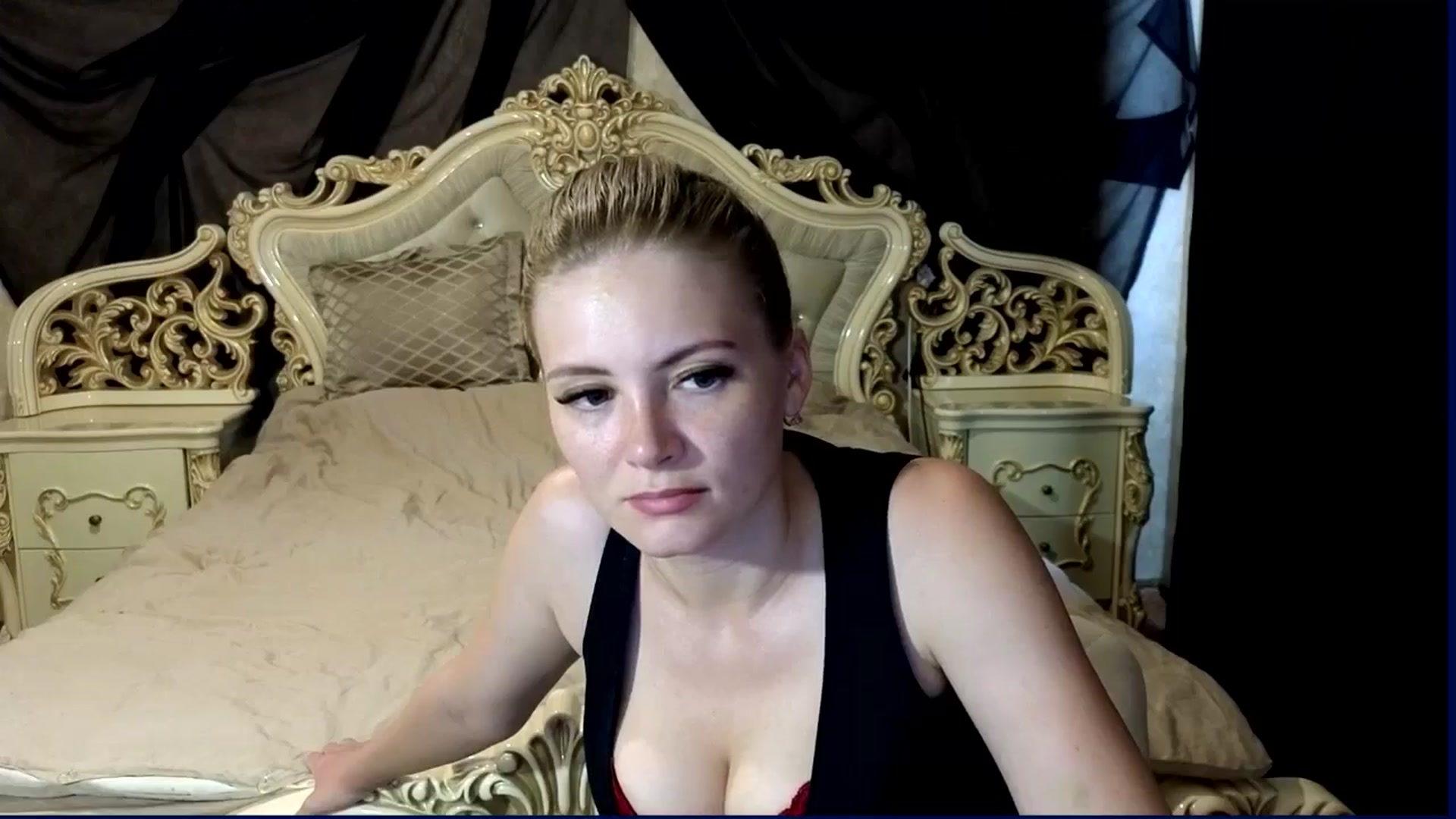 Gallery image thumbnail from LEAM_LEE's myfreecams stream on, 07/07/2024, 09:48 image 8 of 20