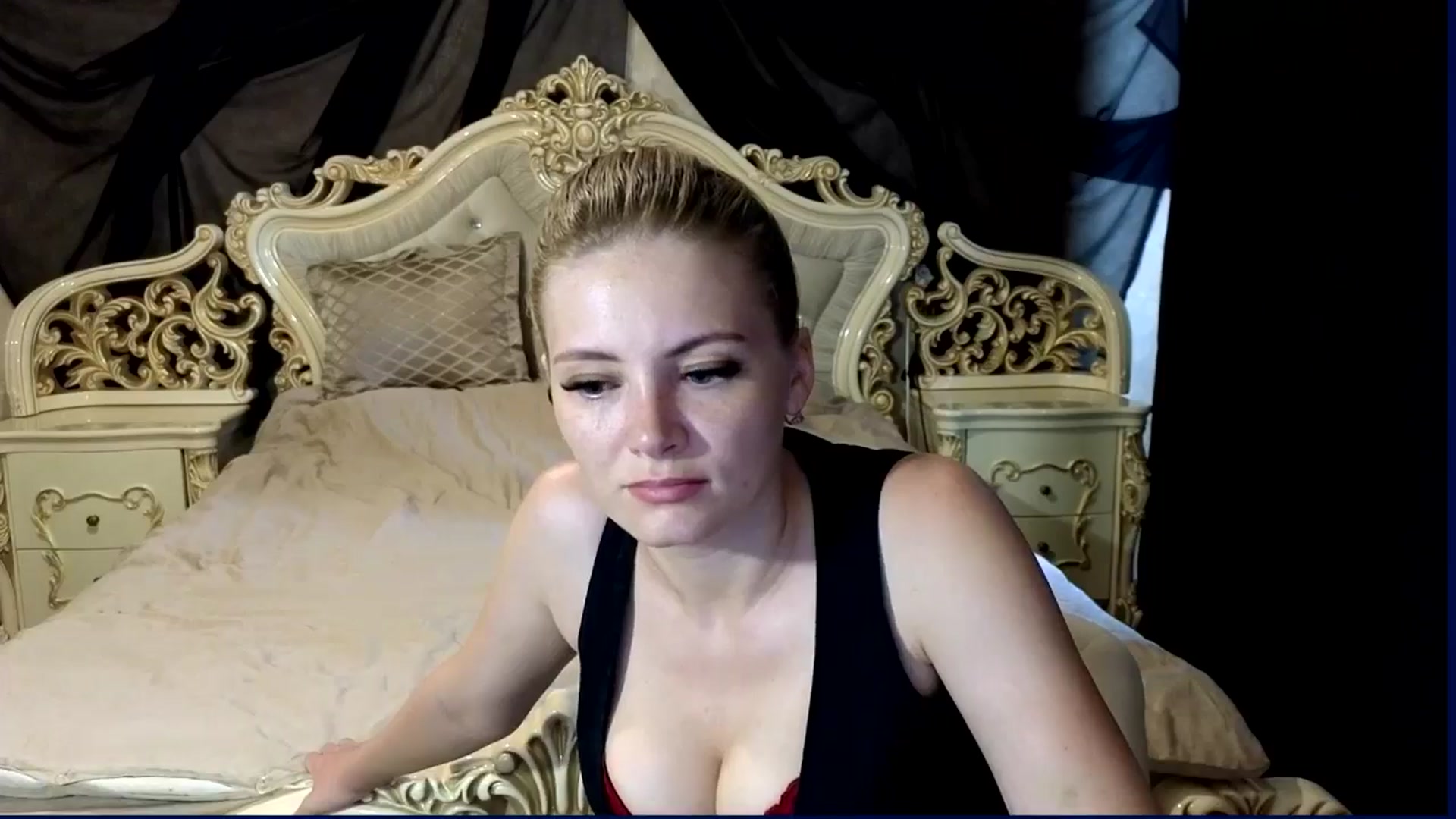 Gallery image thumbnail from LEAM_LEE's myfreecams stream on, 07/07/2024, 09:48 image 7 of 20