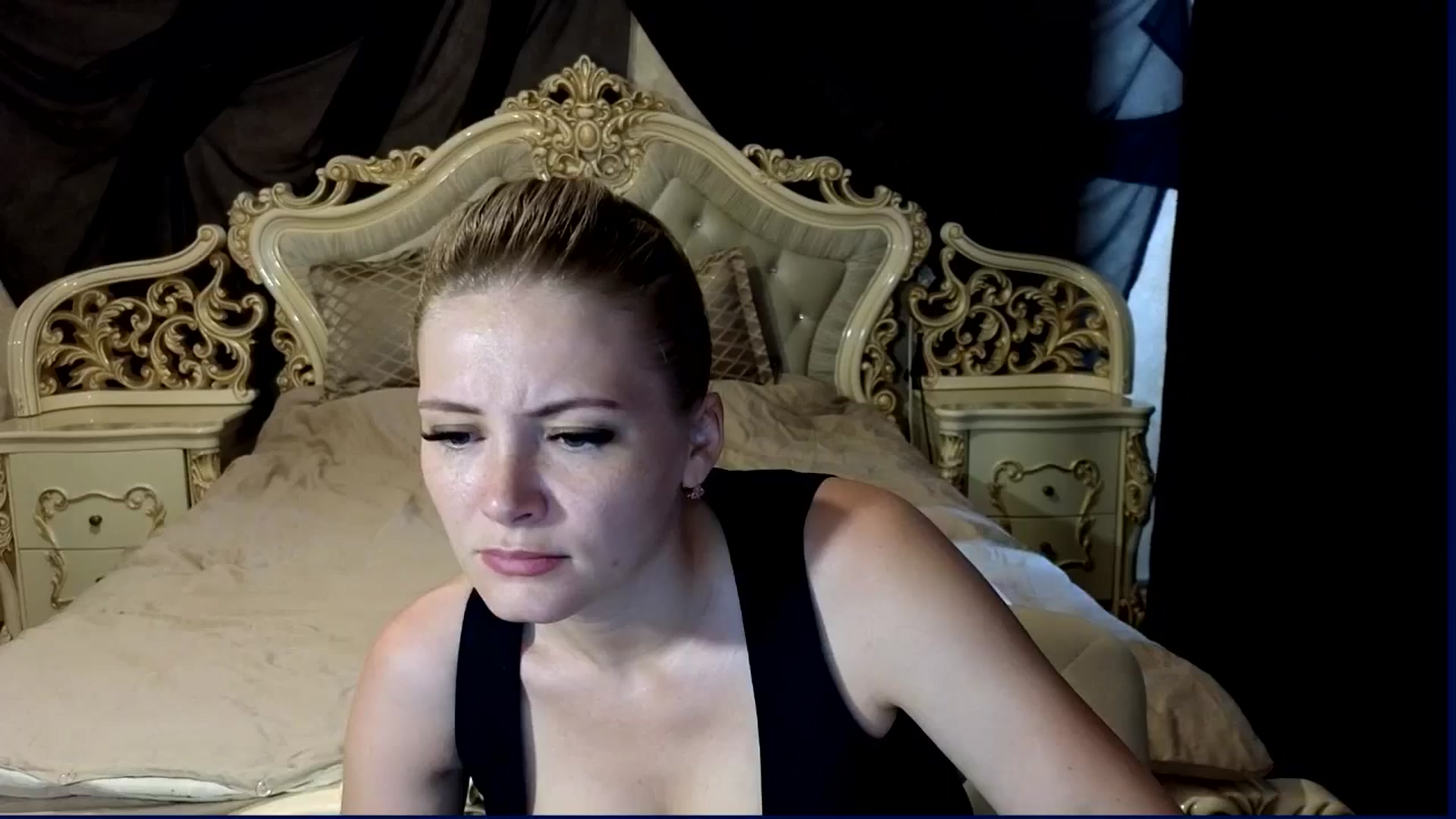 Gallery image thumbnail from LEAM_LEE's myfreecams stream on, 07/07/2024, 09:48 image 19 of 20