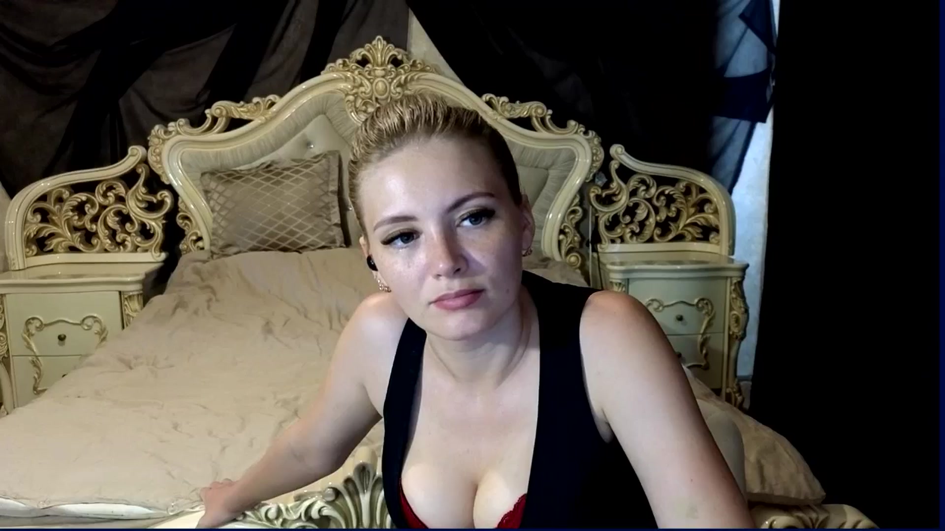 Gallery image thumbnail from LEAM_LEE's myfreecams stream on, 07/07/2024, 09:48 image 3 of 20