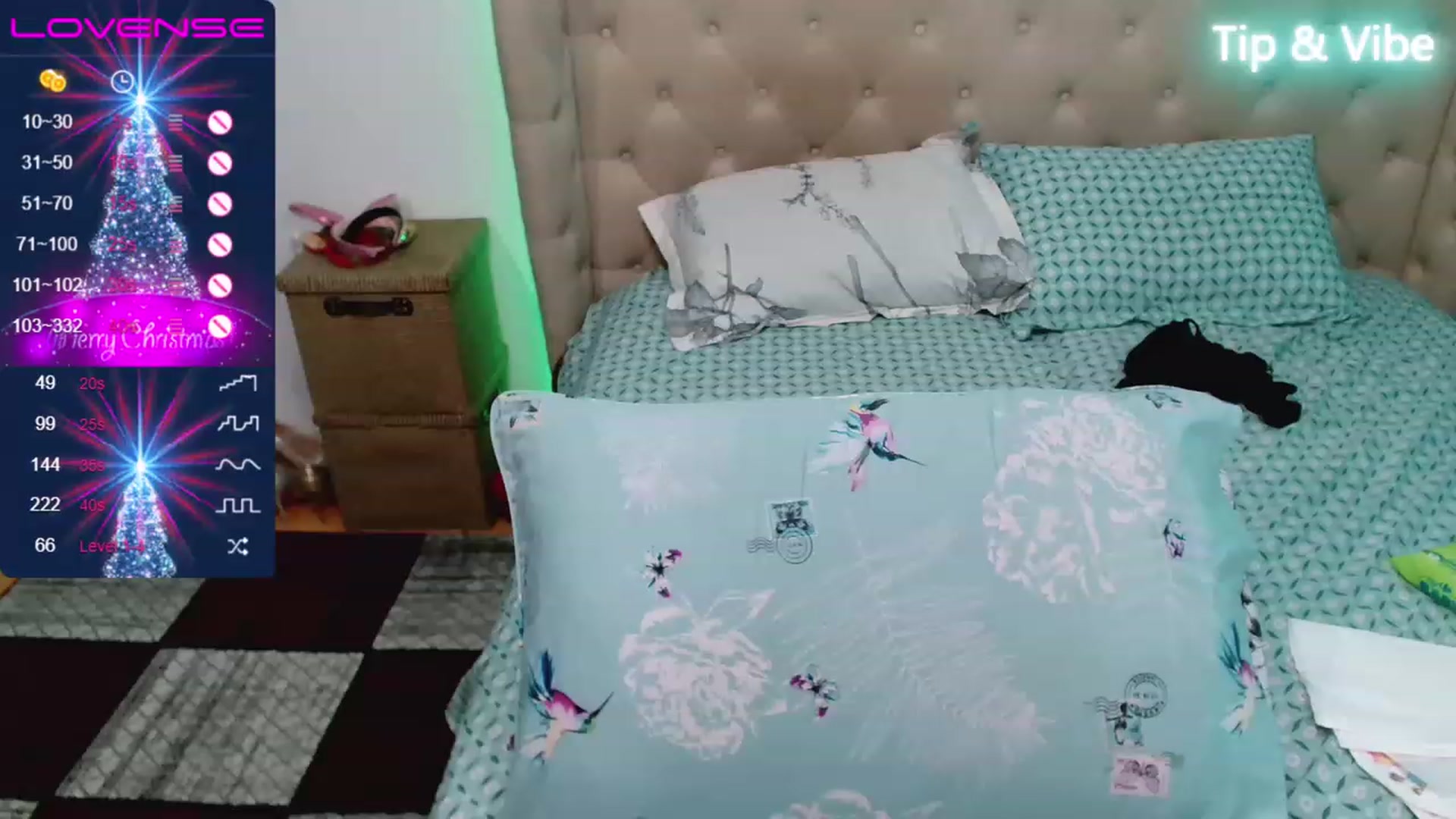 Gallery image thumbnail from LEXY_SUN's myfreecams stream on, 12/29/2022, 03:17 image 19 of 20