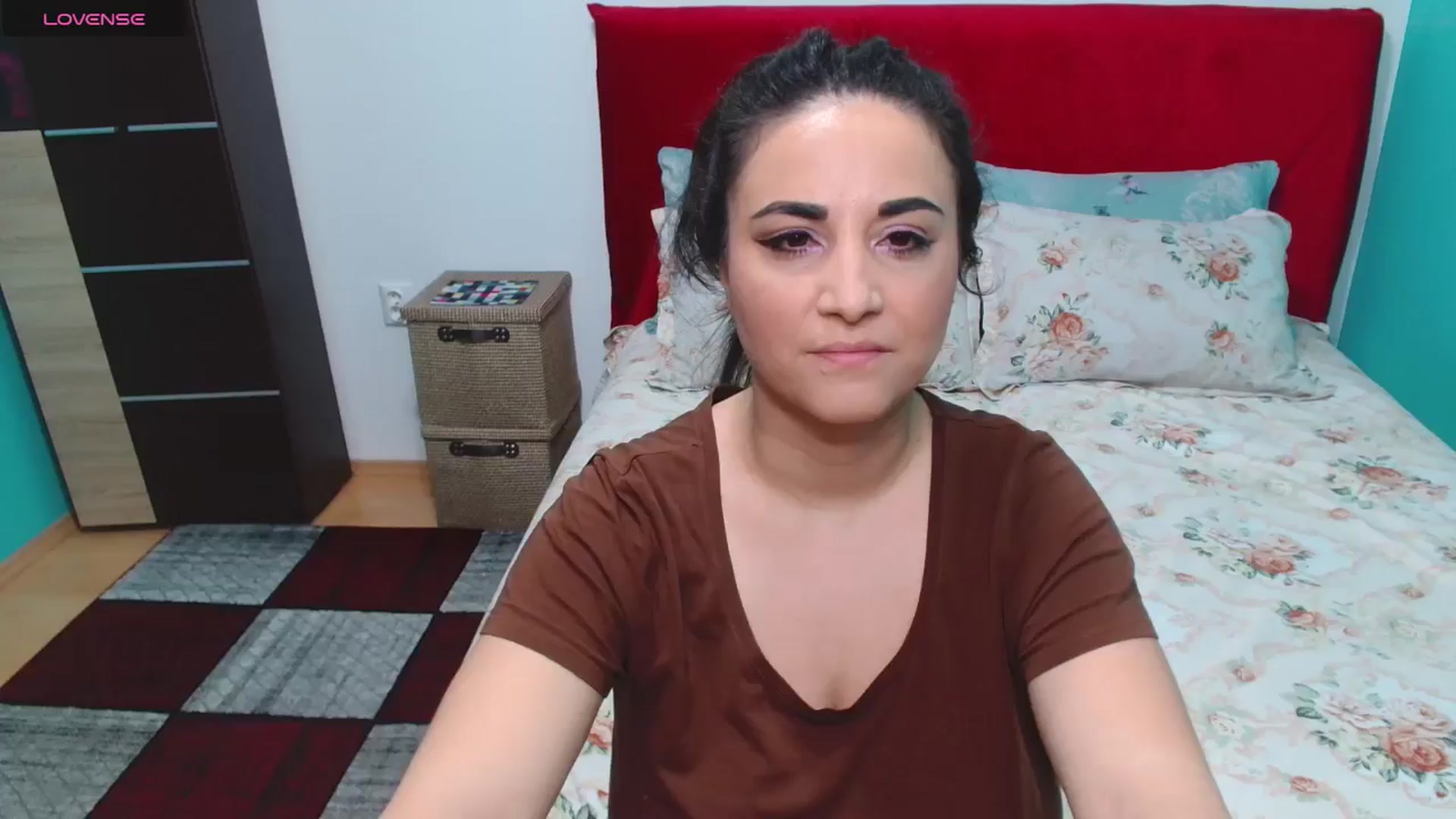 Gallery image thumbnail from LEXY_SUN's myfreecams stream on, 03/19/2025, 20:51 image 6 of 20