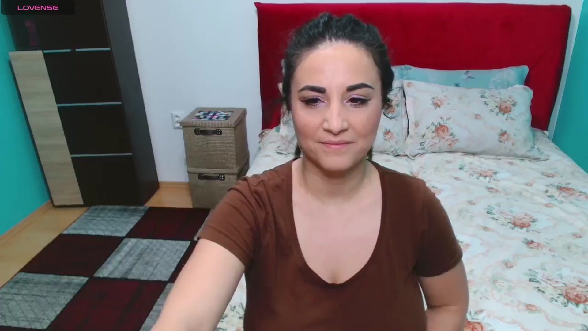 Gallery image thumbnail from LEXY_SUN's myfreecams stream on, 03/19/2025, 20:51 image 14 of 20