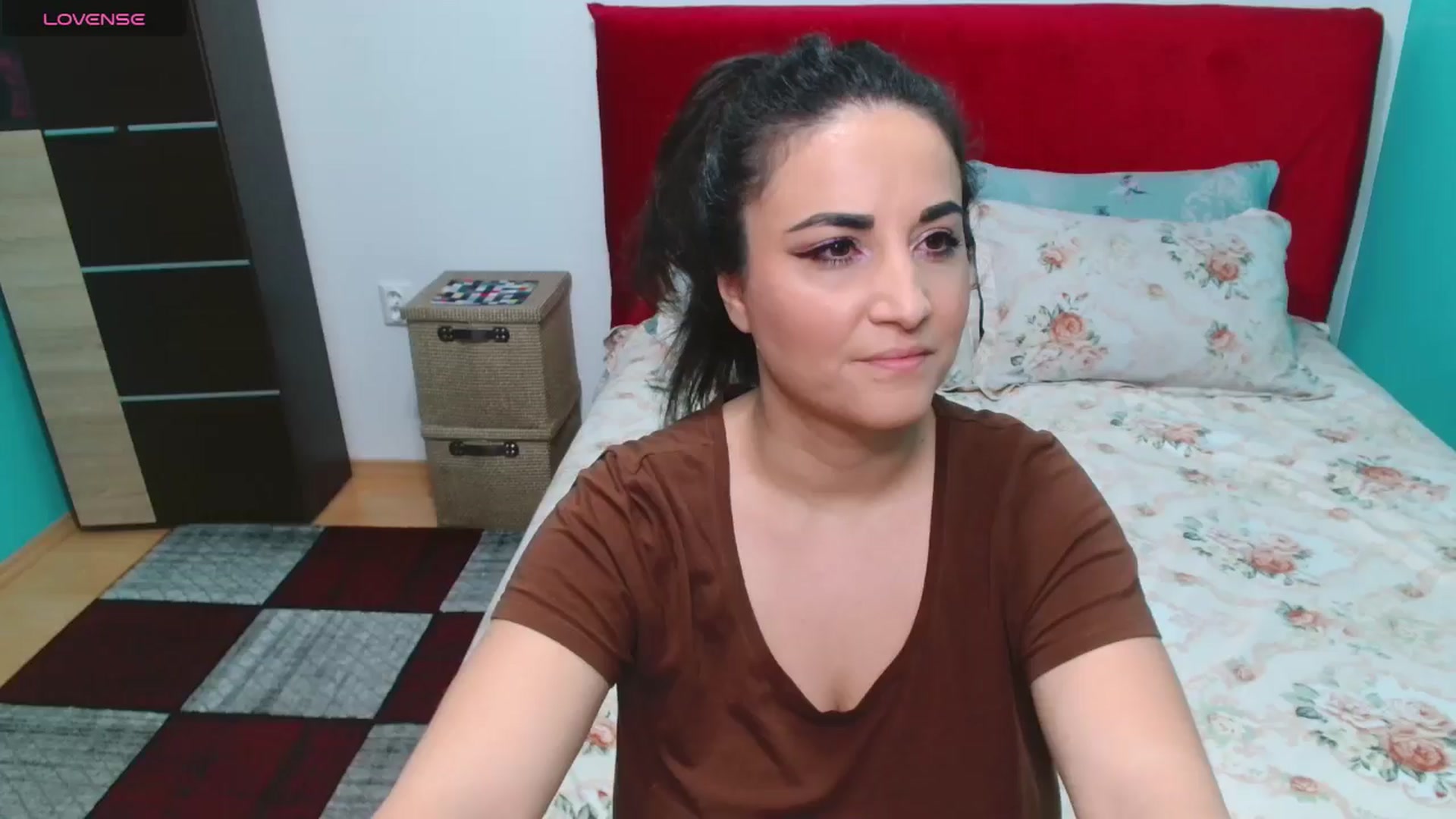 Gallery image thumbnail from LEXY_SUN's myfreecams stream on, 03/19/2025, 20:51 image 7 of 20