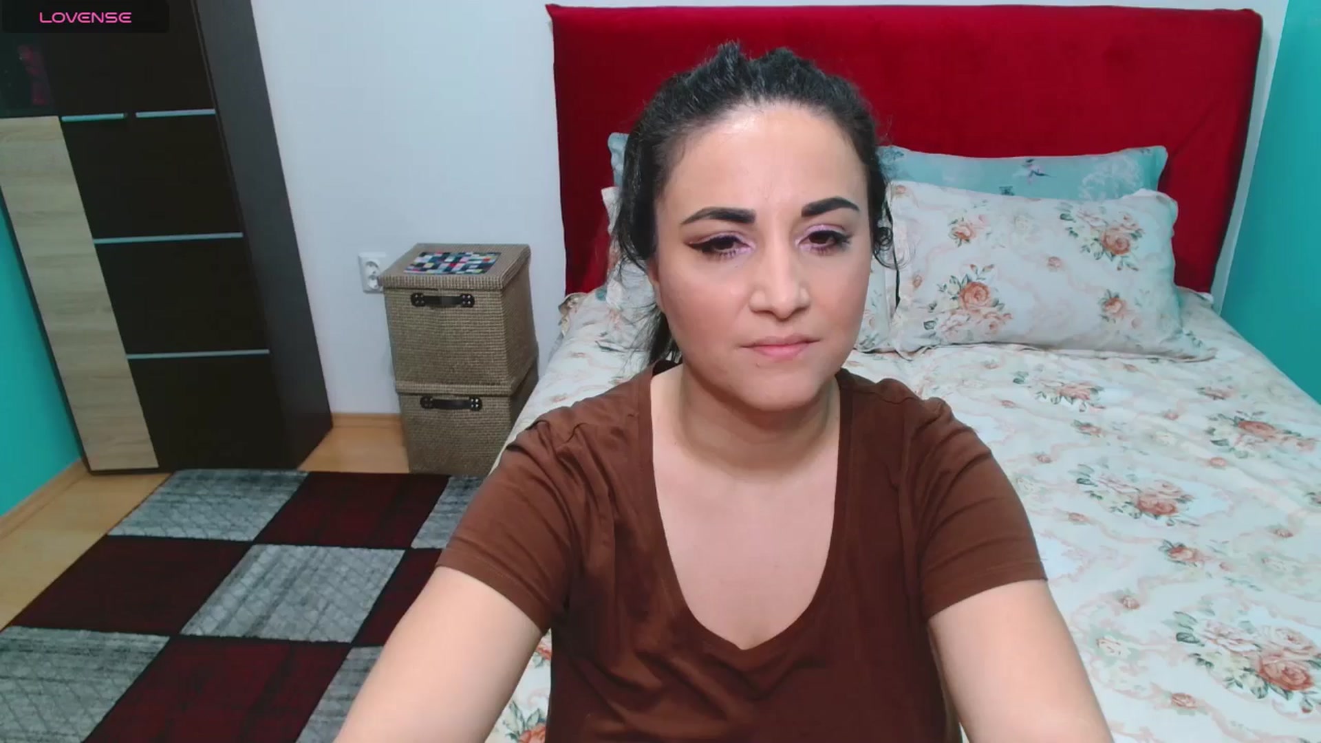 Gallery image thumbnail from LEXY_SUN's myfreecams stream on, 03/19/2025, 20:51 image 3 of 20
