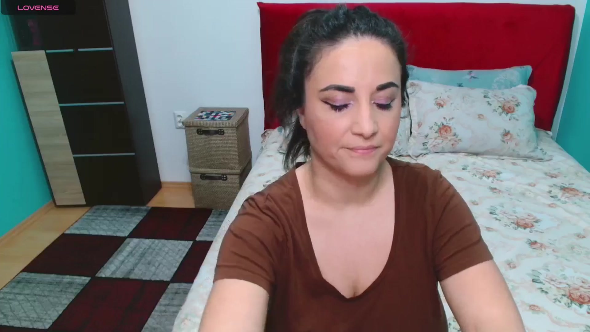 Gallery image thumbnail from LEXY_SUN's myfreecams stream on, 03/19/2025, 20:51 image 12 of 20