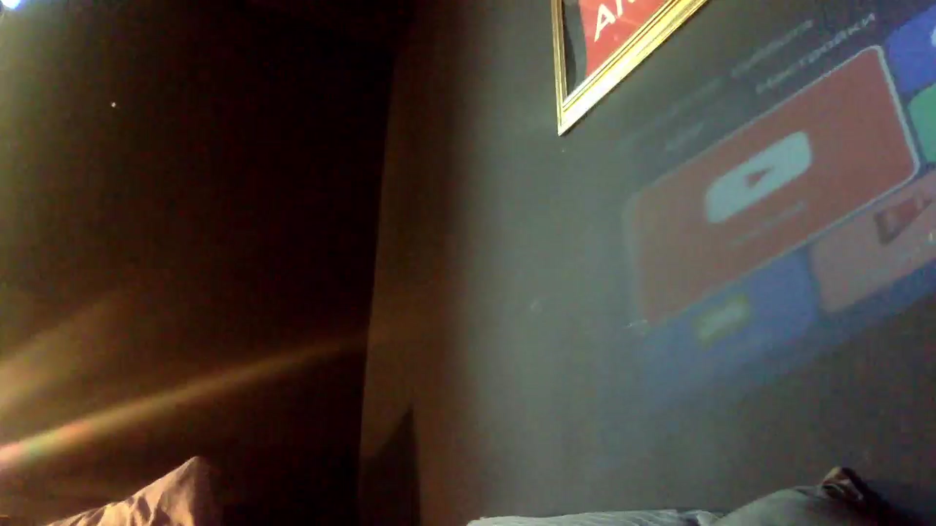 Gallery image thumbnail from LILLOU's myfreecams stream on, 07/05/2025, 17:23 image 19 of 20
