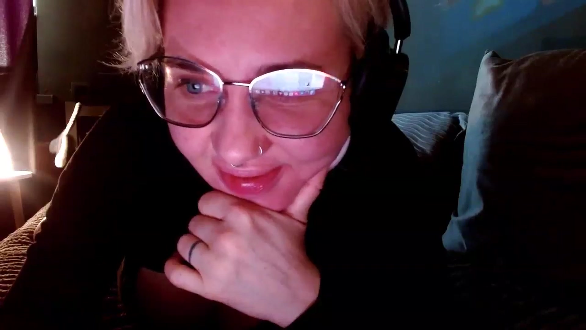 Gallery image thumbnail from LILLOU's myfreecams stream on, 07/05/2025, 17:23 image 8 of 20