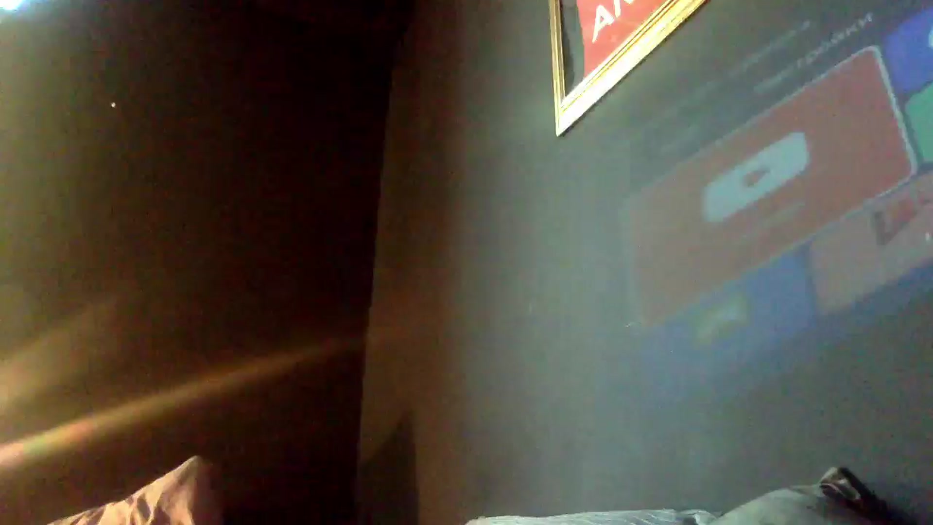 Gallery image thumbnail from LILLOU's myfreecams stream on, 07/05/2025, 17:23 image 20 of 20