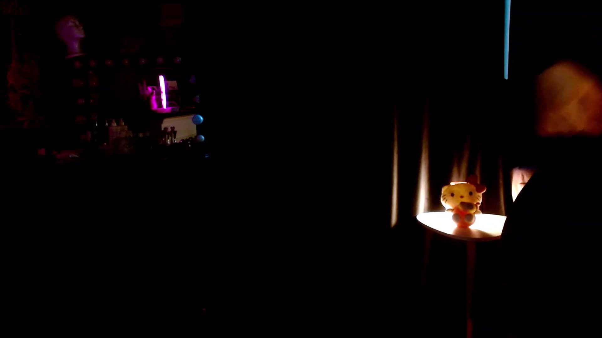Gallery image thumbnail from LILLOU's myfreecams stream on, 07/05/2025, 19:05 image 2 of 20