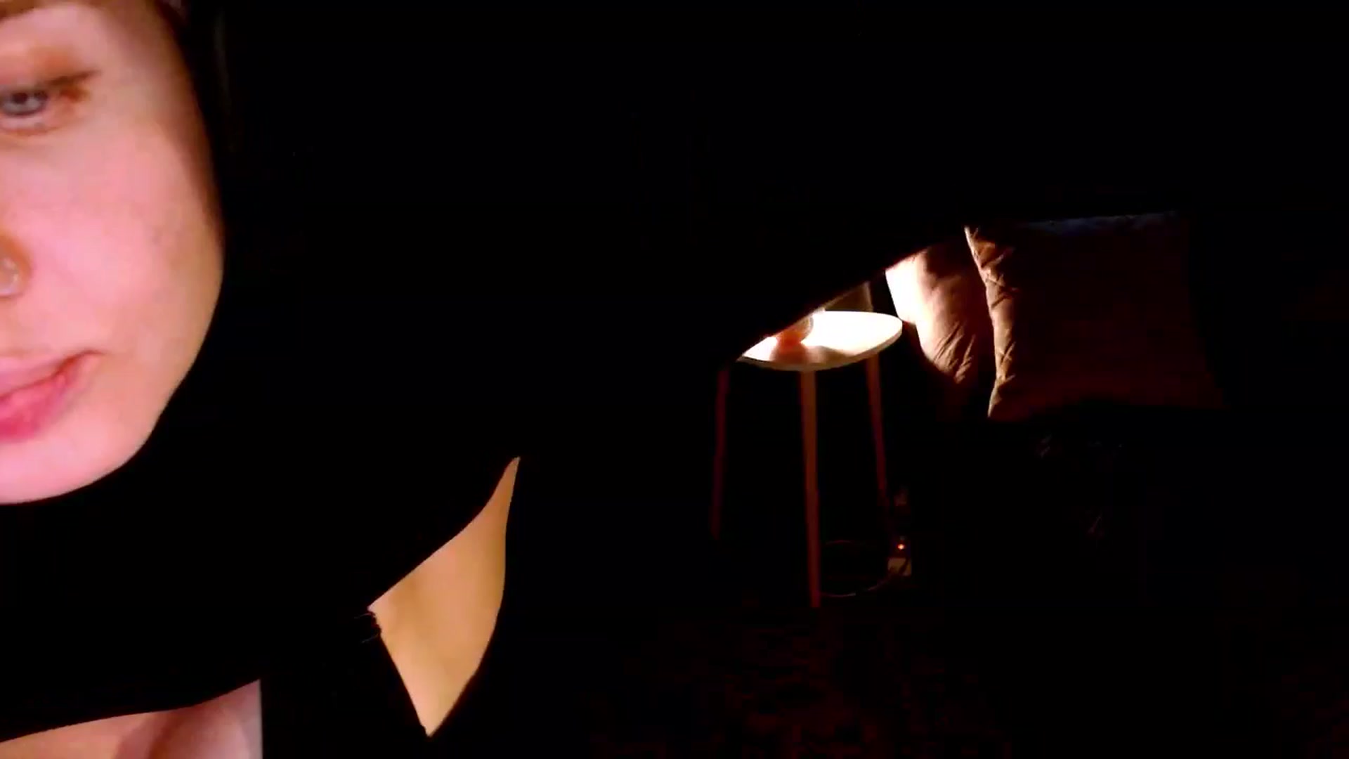 Gallery image thumbnail from LILLOU's myfreecams stream on, 07/05/2025, 19:05 image 1 of 20
