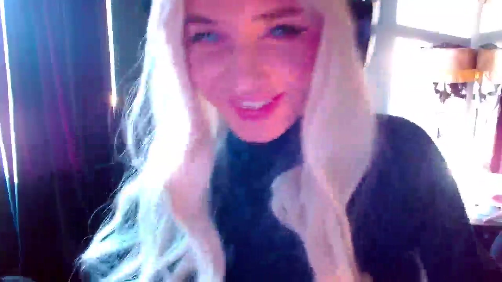 Gallery image thumbnail from LILLOU's myfreecams stream on, 07/06/2025, 16:50 image 15 of 20
