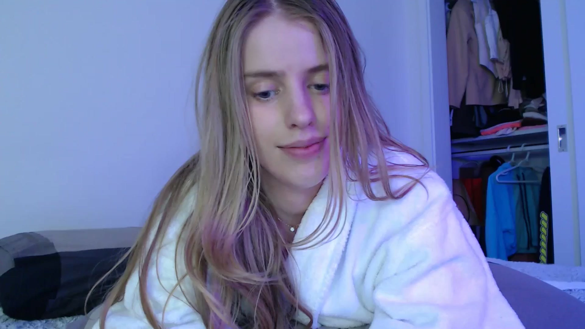 Gallery image thumbnail from LIONESS_1's myfreecams stream on, 02/07/2026, 22:59 image 14 of 20