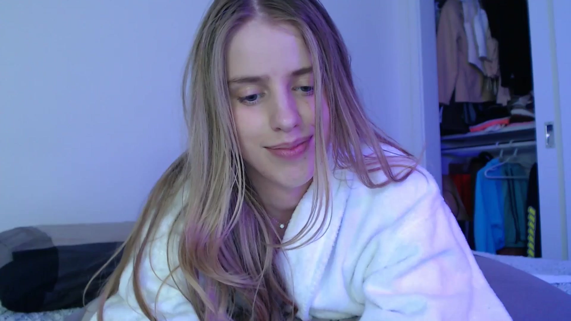Gallery image thumbnail from LIONESS_1's myfreecams stream on, 02/07/2026, 22:59 image 8 of 20