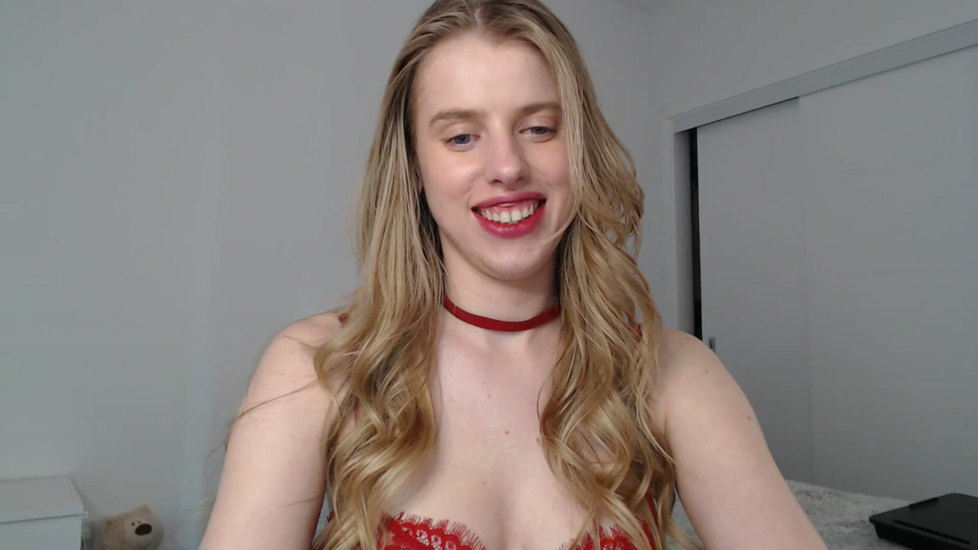 Gallery image thumbnail from LIONESS_1's myfreecams stream on, 02/14/2026, 22:36 image 2 of 20