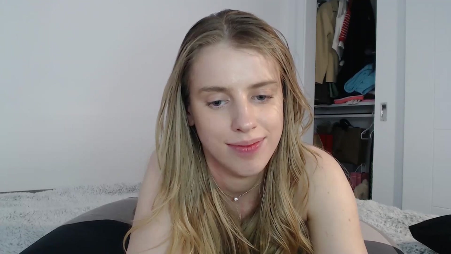 Gallery image thumbnail from LIONESS_1's myfreecams stream on, 02/15/2026, 23:29 image 13 of 20