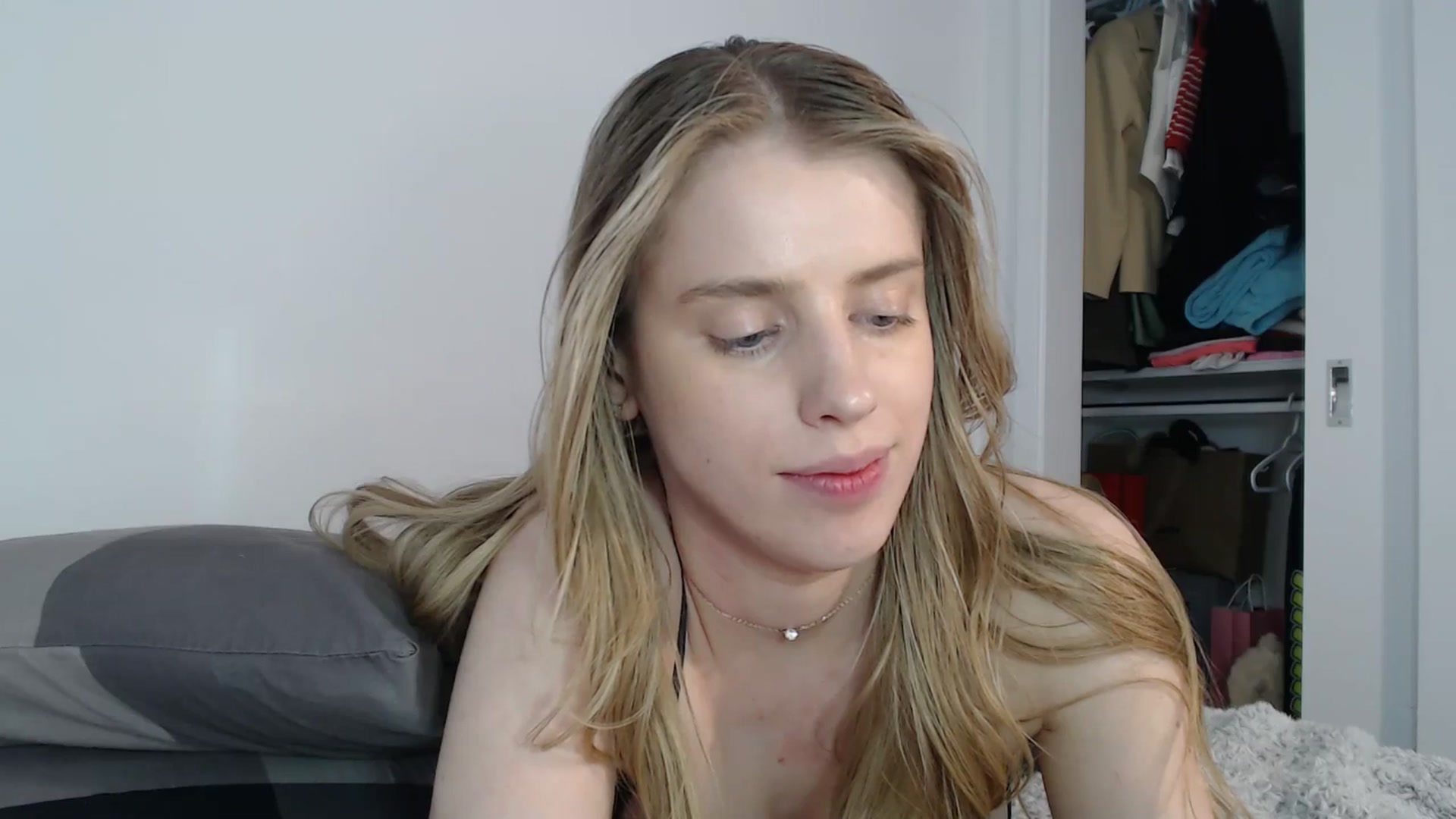 Gallery image thumbnail from LIONESS_1's myfreecams stream on, 02/15/2026, 23:29 image 17 of 20