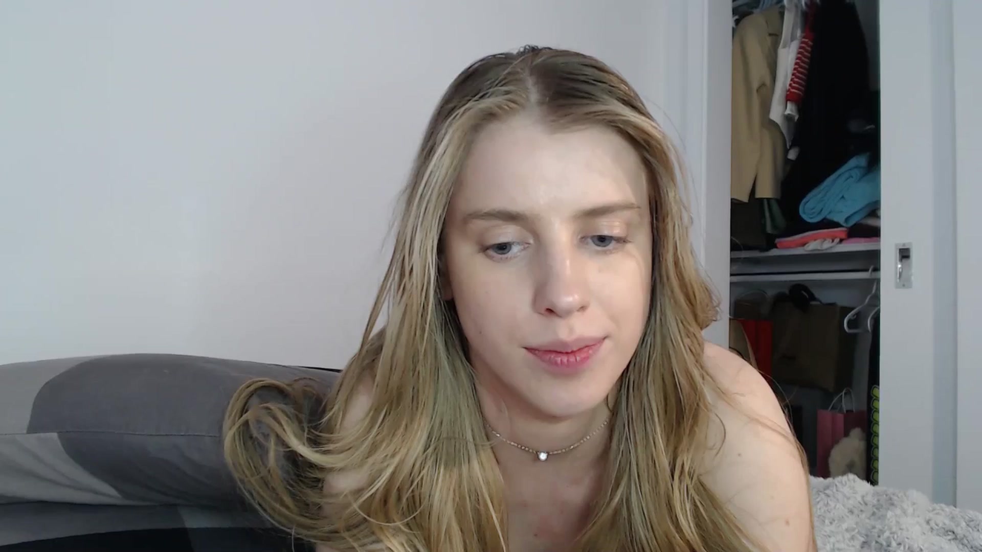 Gallery image thumbnail from LIONESS_1's myfreecams stream on, 02/15/2026, 23:29 image 19 of 20