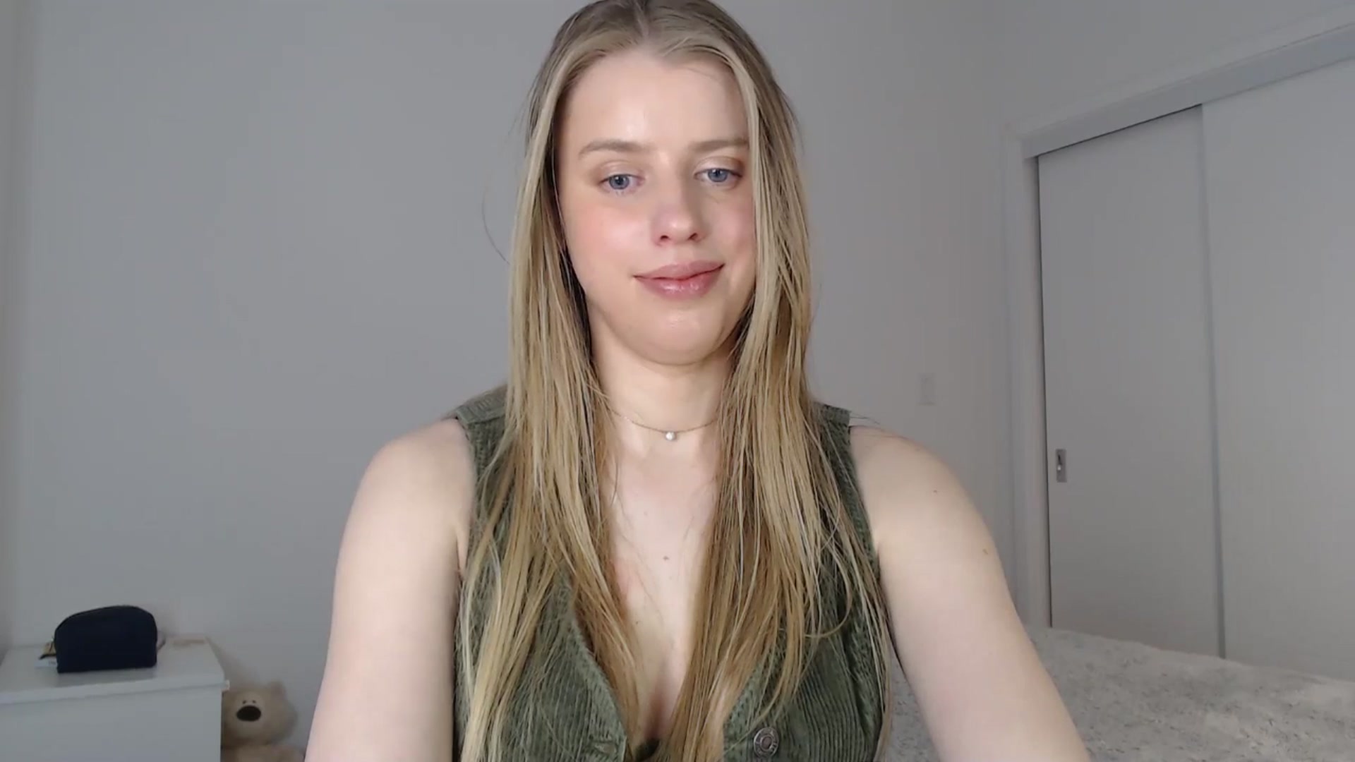 Gallery image thumbnail from LIONESS_1's myfreecams stream on, 02/21/2026, 21:06 image 20 of 20
