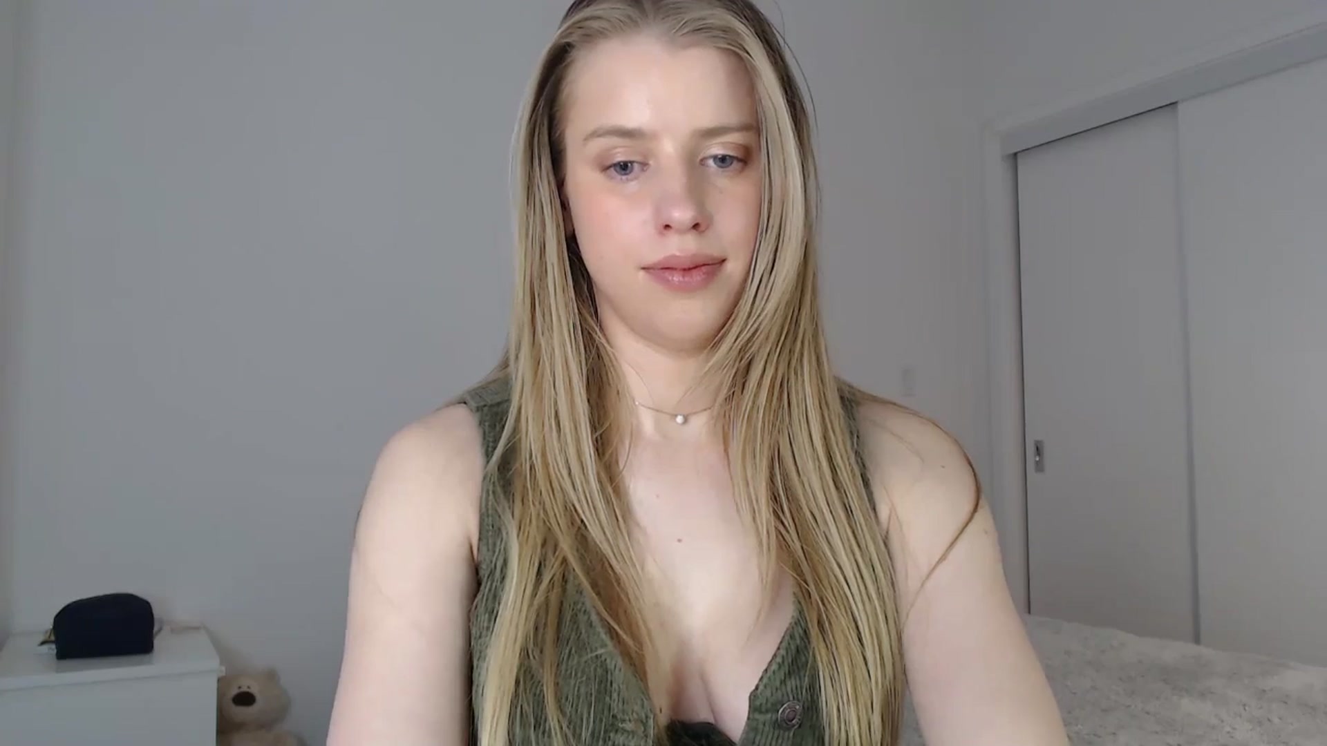 Gallery image thumbnail from LIONESS_1's myfreecams stream on, 02/21/2026, 21:06 image 13 of 20