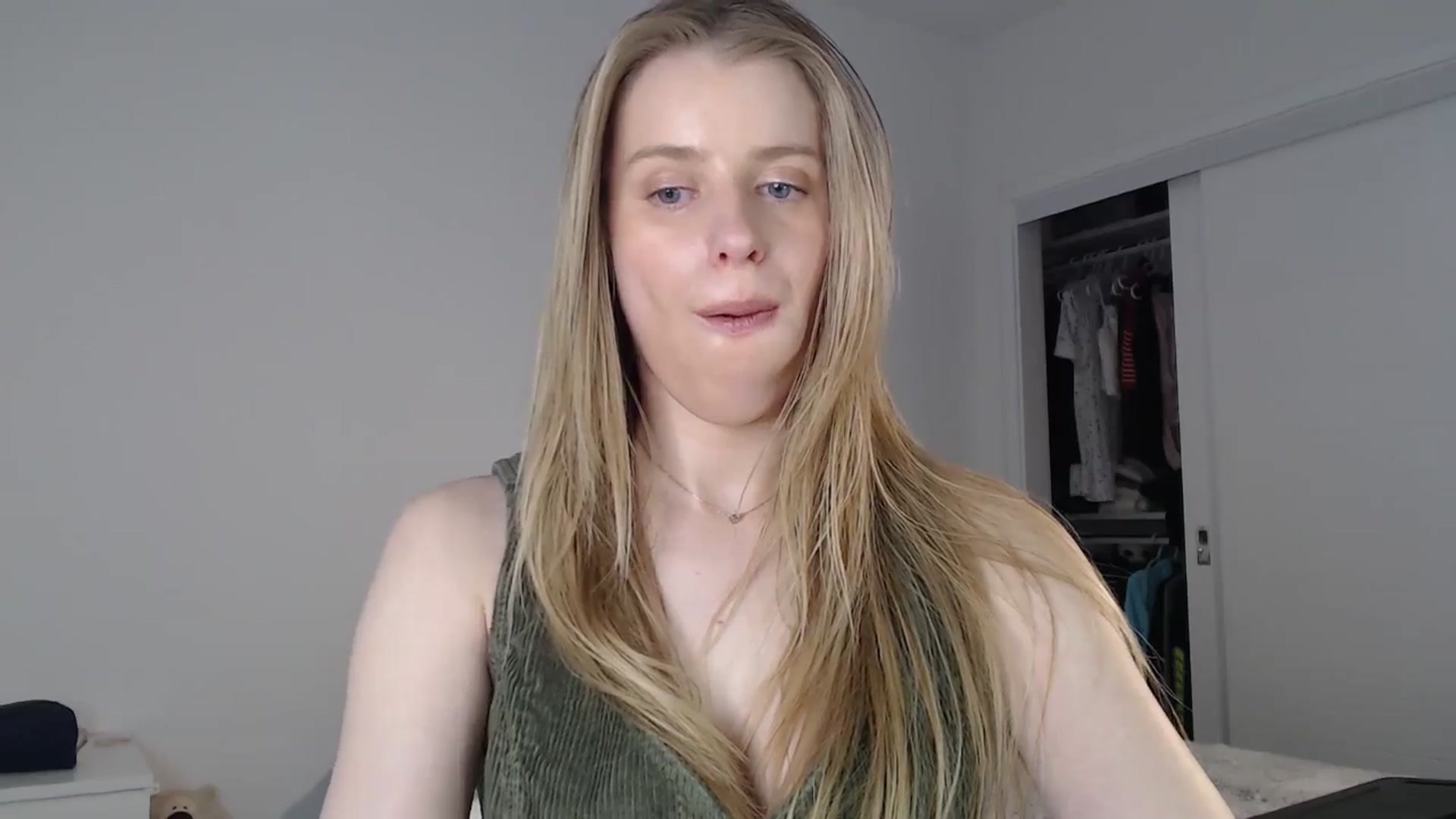 Gallery image thumbnail from LIONESS_1's myfreecams stream on, 02/21/2026, 23:37 image 3 of 20