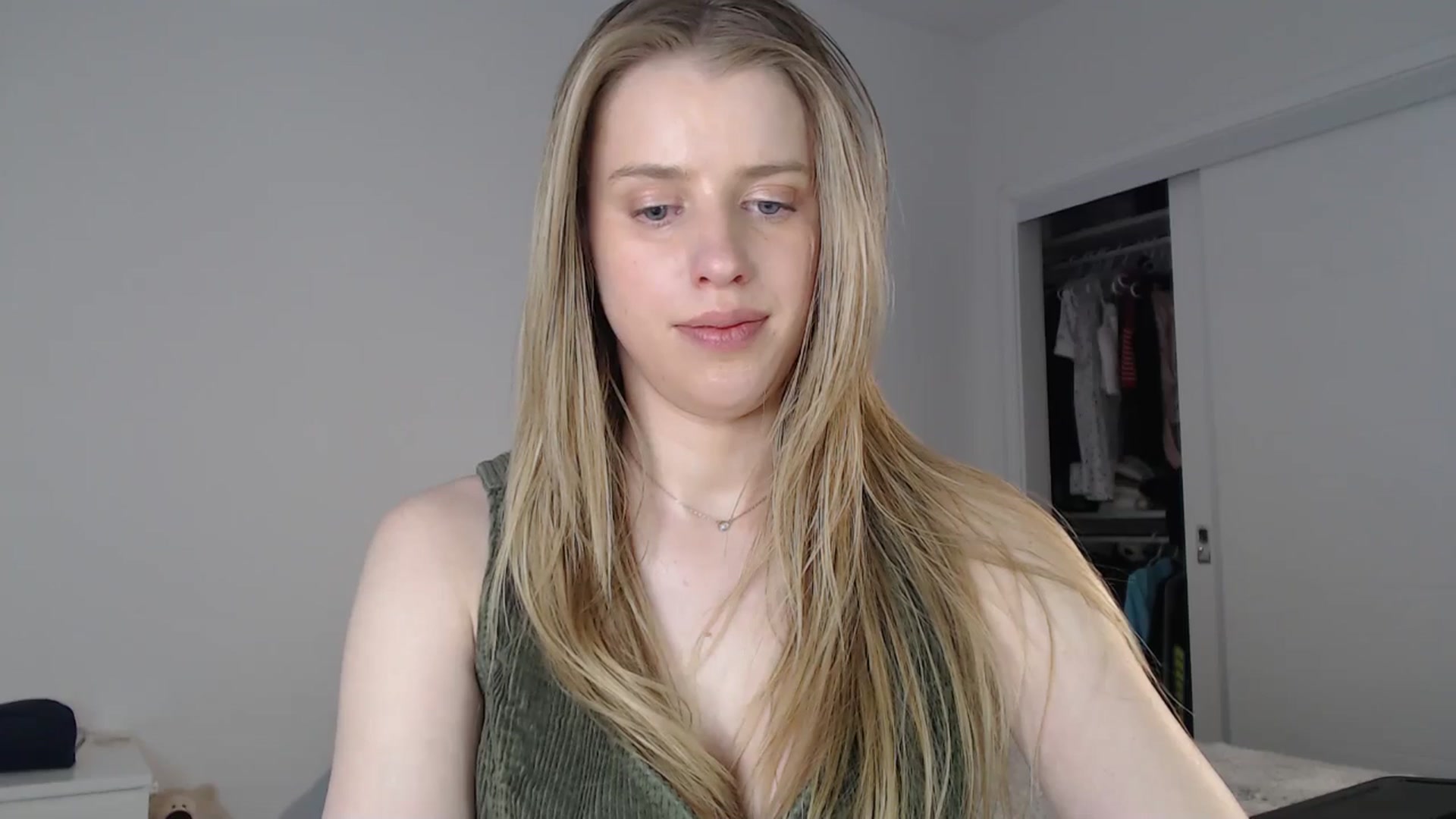 Gallery image thumbnail from LIONESS_1's myfreecams stream on, 02/21/2026, 23:37 image 4 of 20