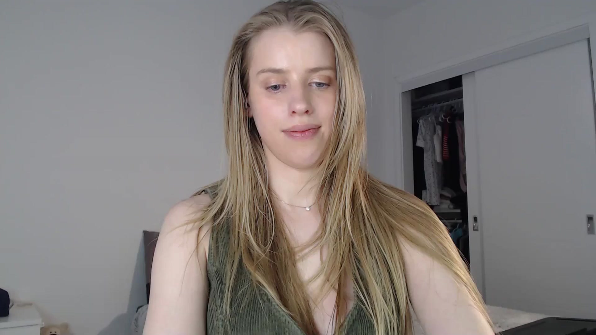 Gallery image thumbnail from LIONESS_1's myfreecams stream on, 02/21/2026, 23:37 image 11 of 20