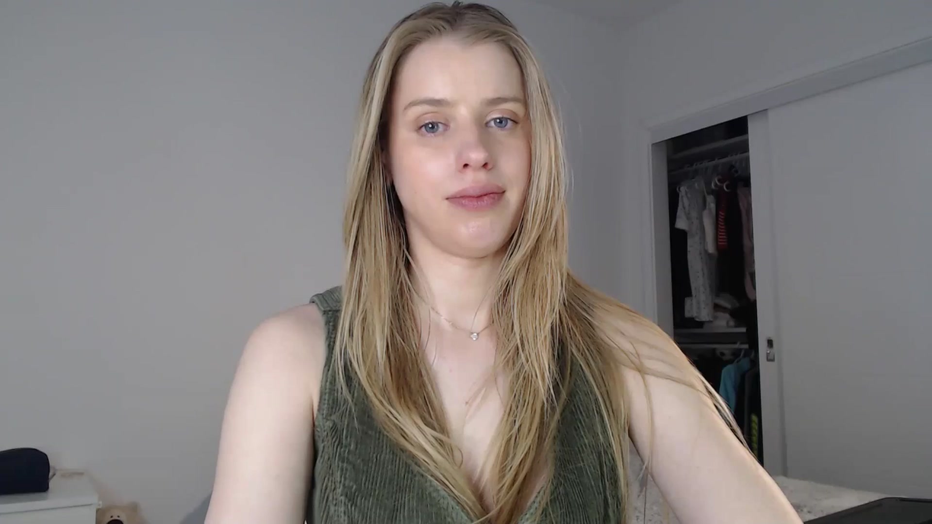 Gallery image thumbnail from LIONESS_1's myfreecams stream on, 02/21/2026, 23:37 image 6 of 20