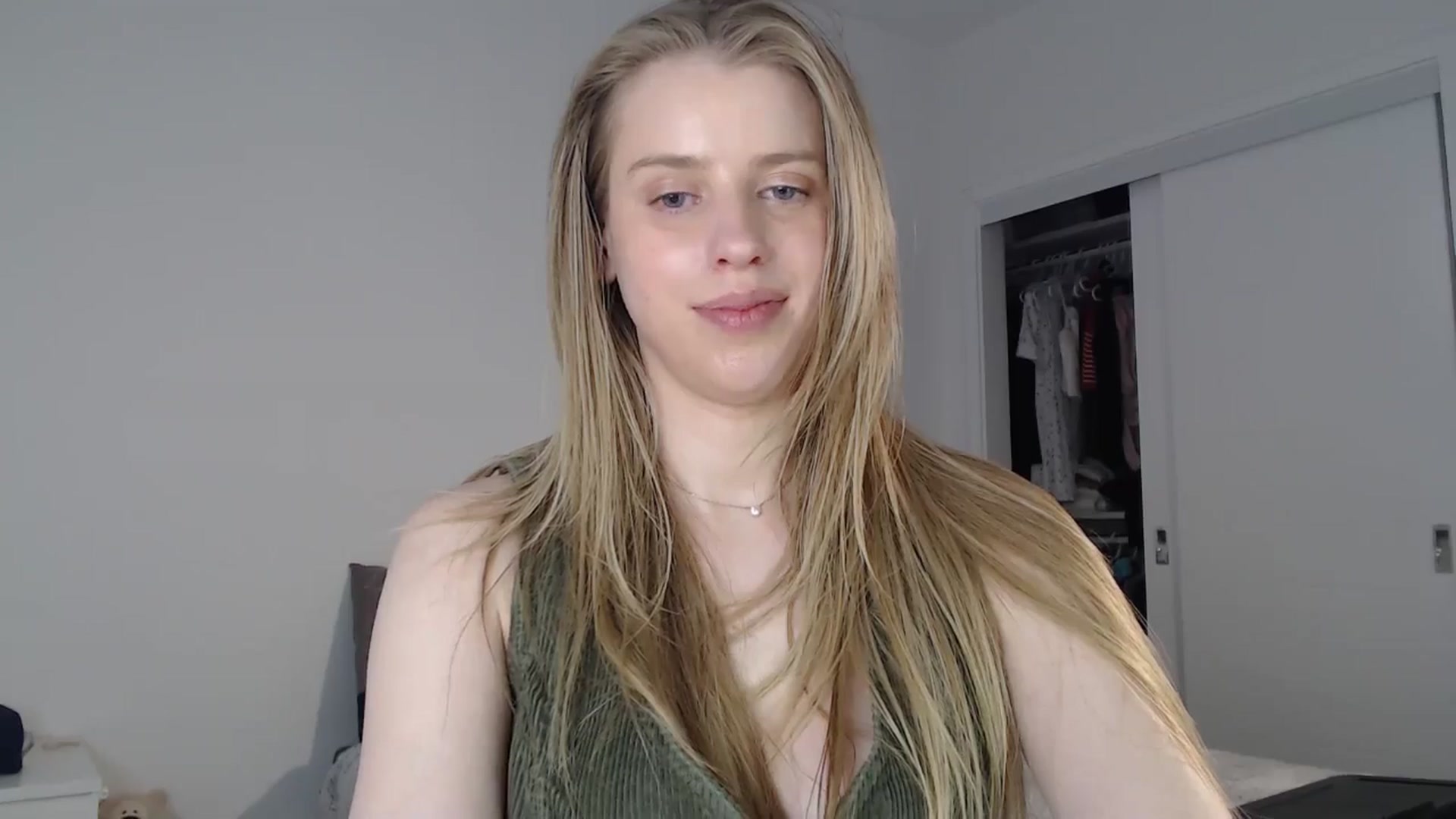 Gallery image thumbnail from LIONESS_1's myfreecams stream on, 02/21/2026, 23:37 image 10 of 20
