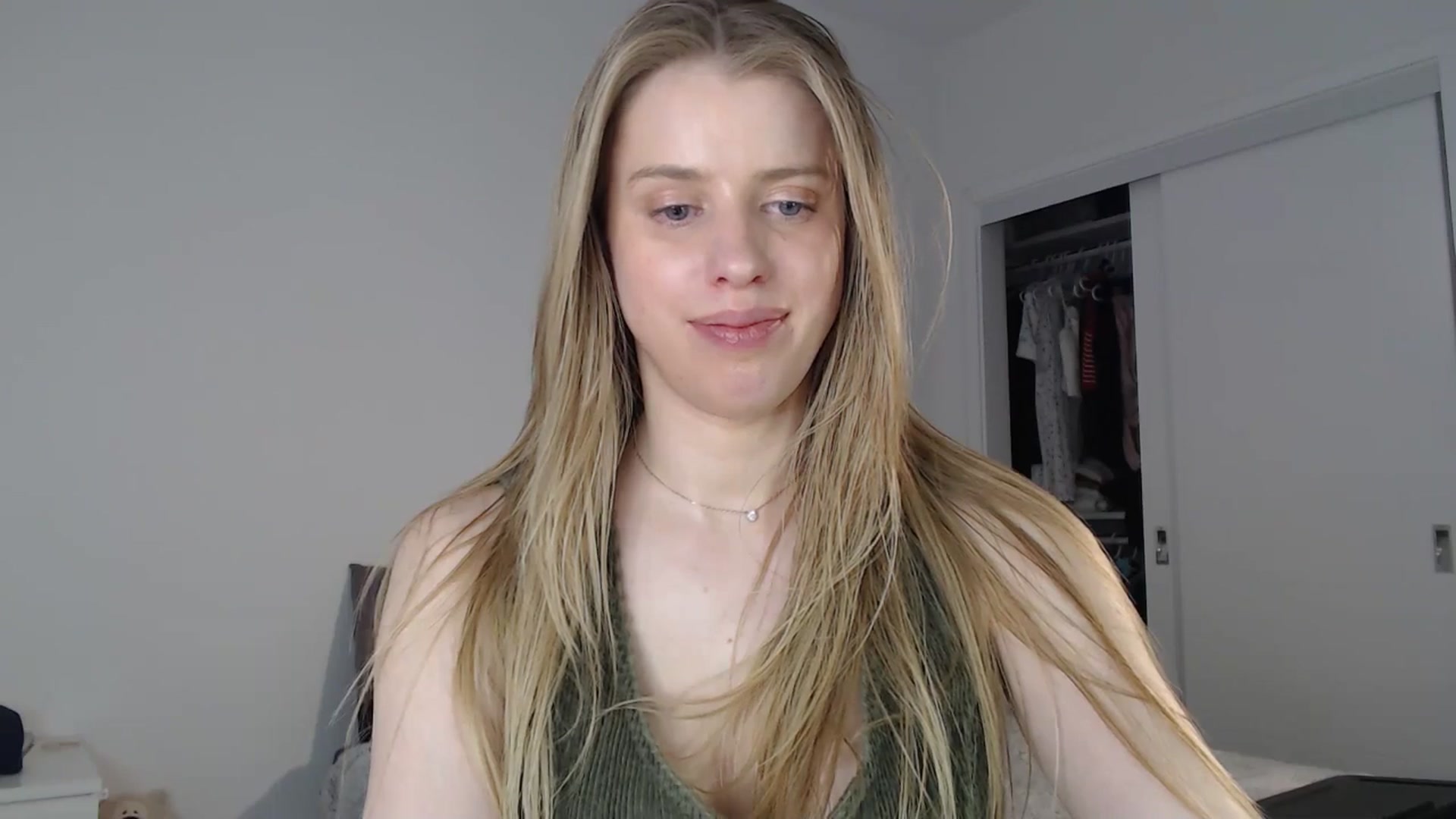 Gallery image thumbnail from LIONESS_1's myfreecams stream on, 02/21/2026, 23:37 image 19 of 20