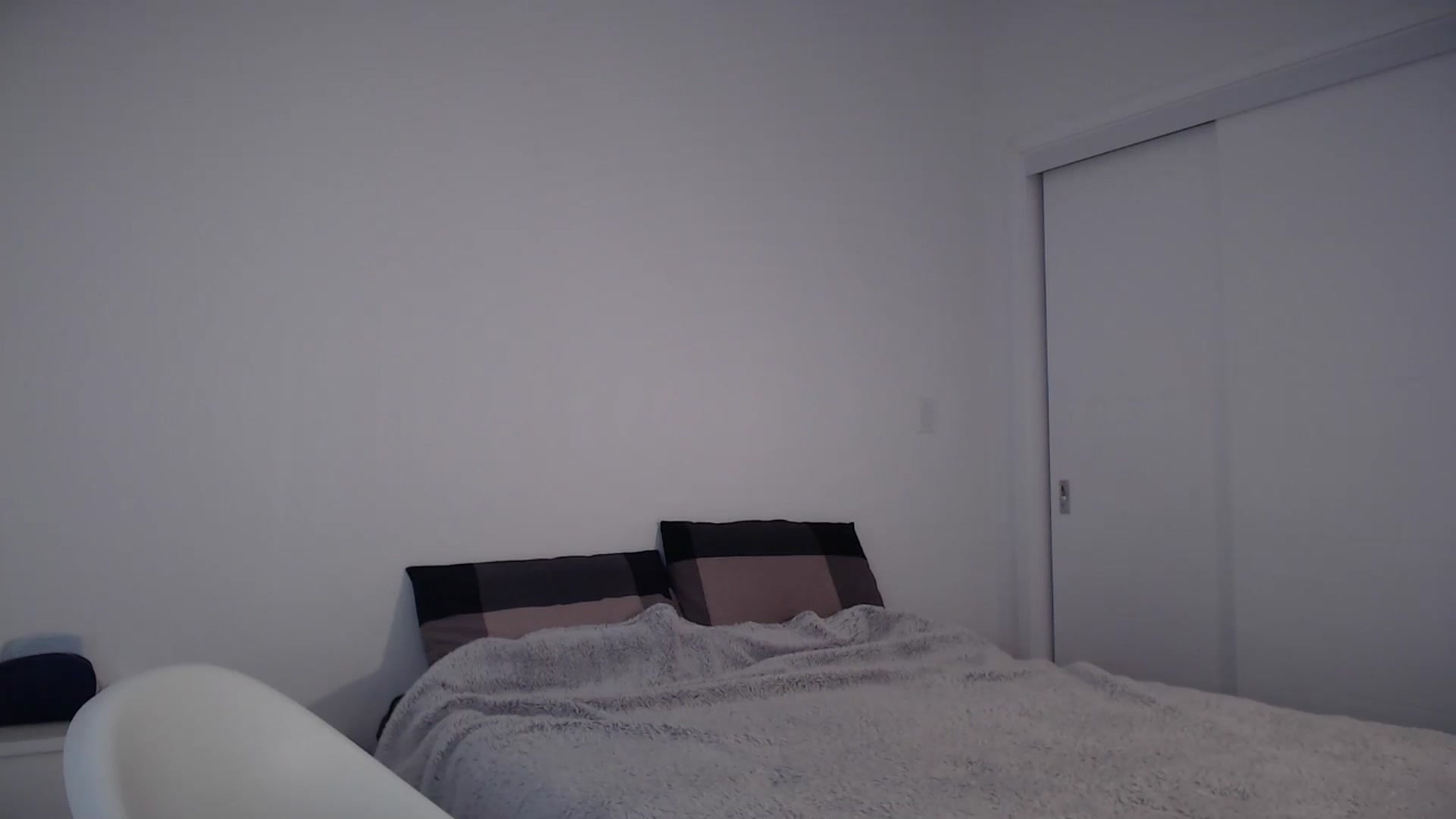 Gallery image thumbnail from LIONESS_1's myfreecams stream on, 02/22/2026, 22:08 image 18 of 20