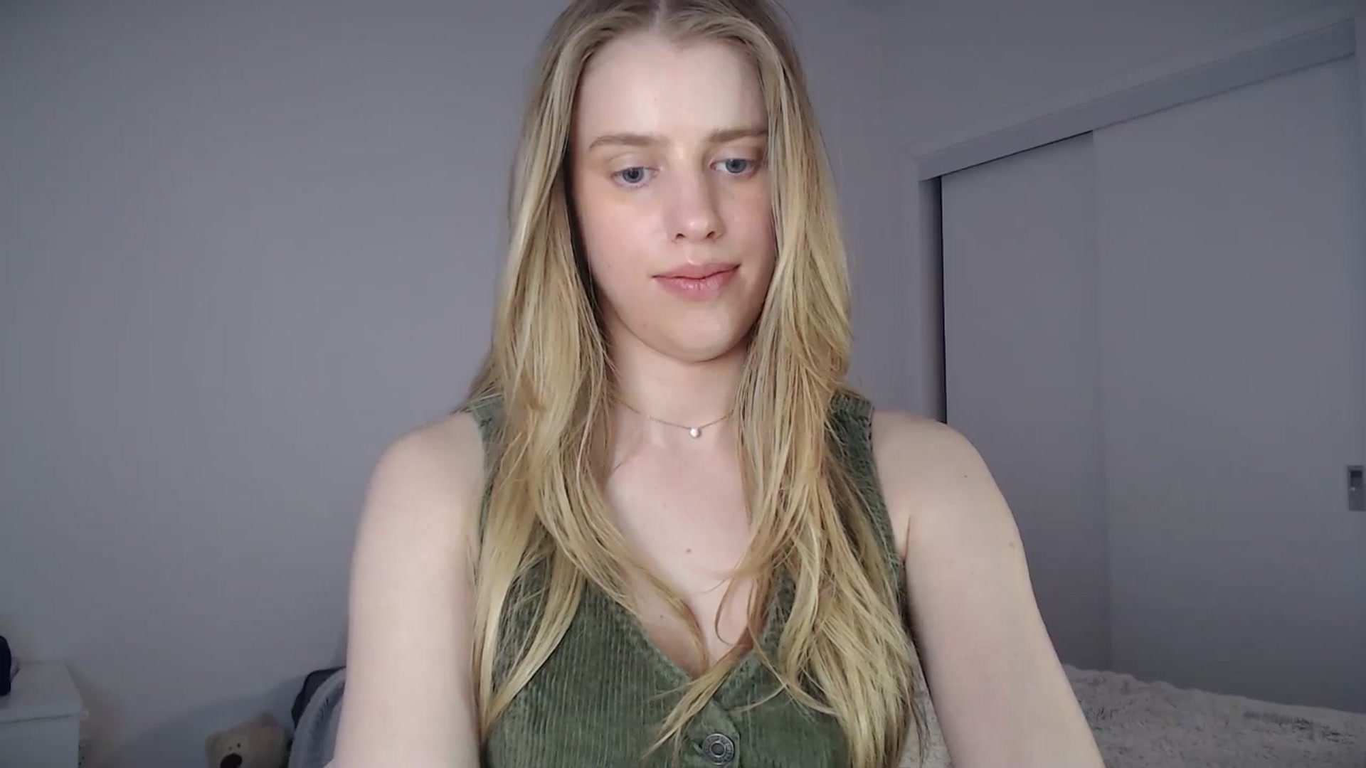 Gallery image thumbnail from LIONESS_1's myfreecams stream on, 02/23/2026, 24:12 image 12 of 20