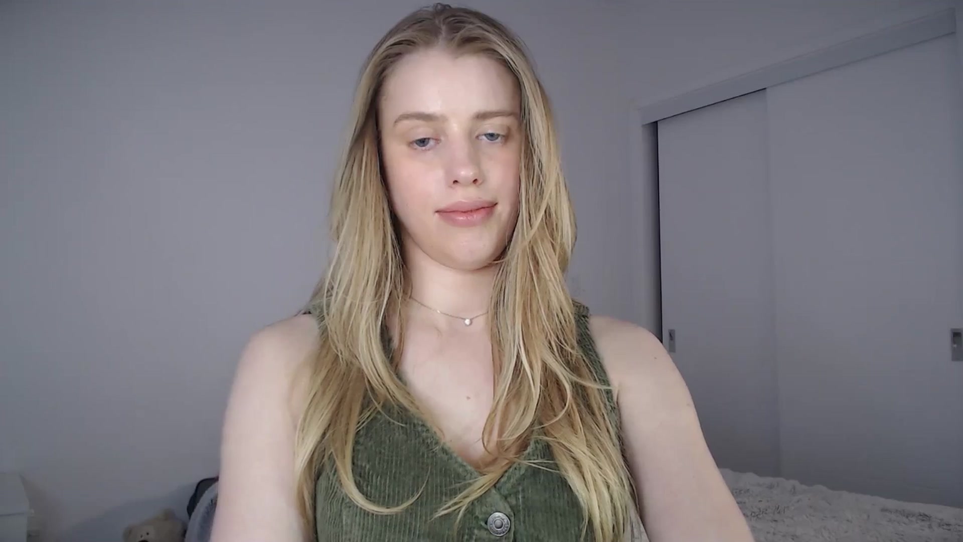 Gallery image thumbnail from LIONESS_1's myfreecams stream on, 02/23/2026, 24:12 image 20 of 20