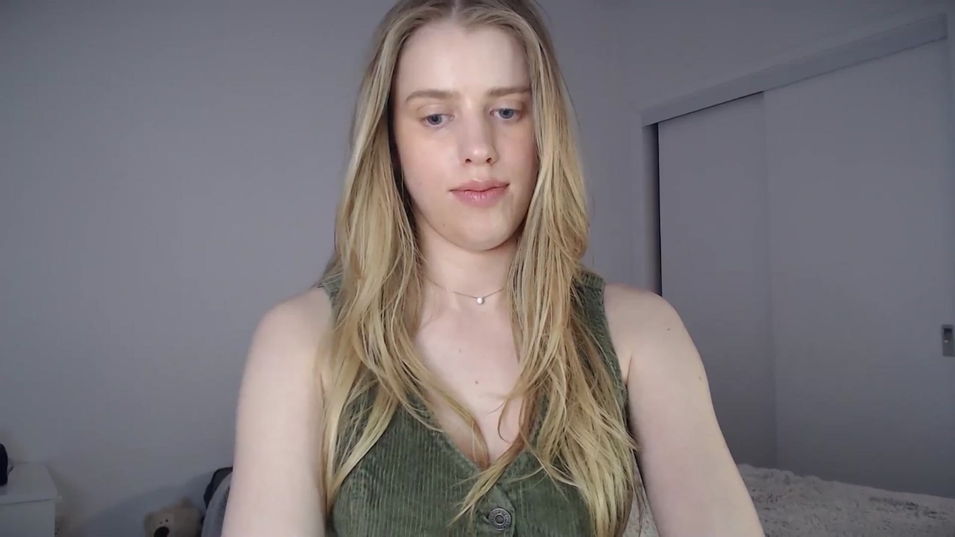 Gallery image thumbnail from LIONESS_1's myfreecams stream on, 02/23/2026, 24:12 image 10 of 20