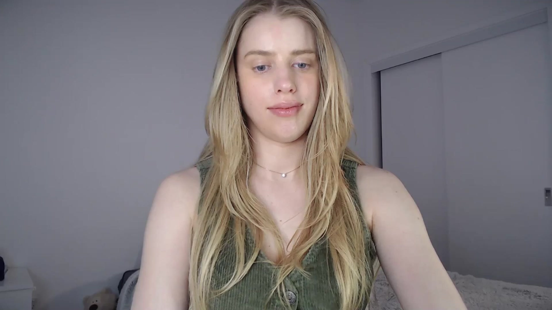 Gallery image thumbnail from LIONESS_1's myfreecams stream on, 02/23/2026, 24:12 image 2 of 20