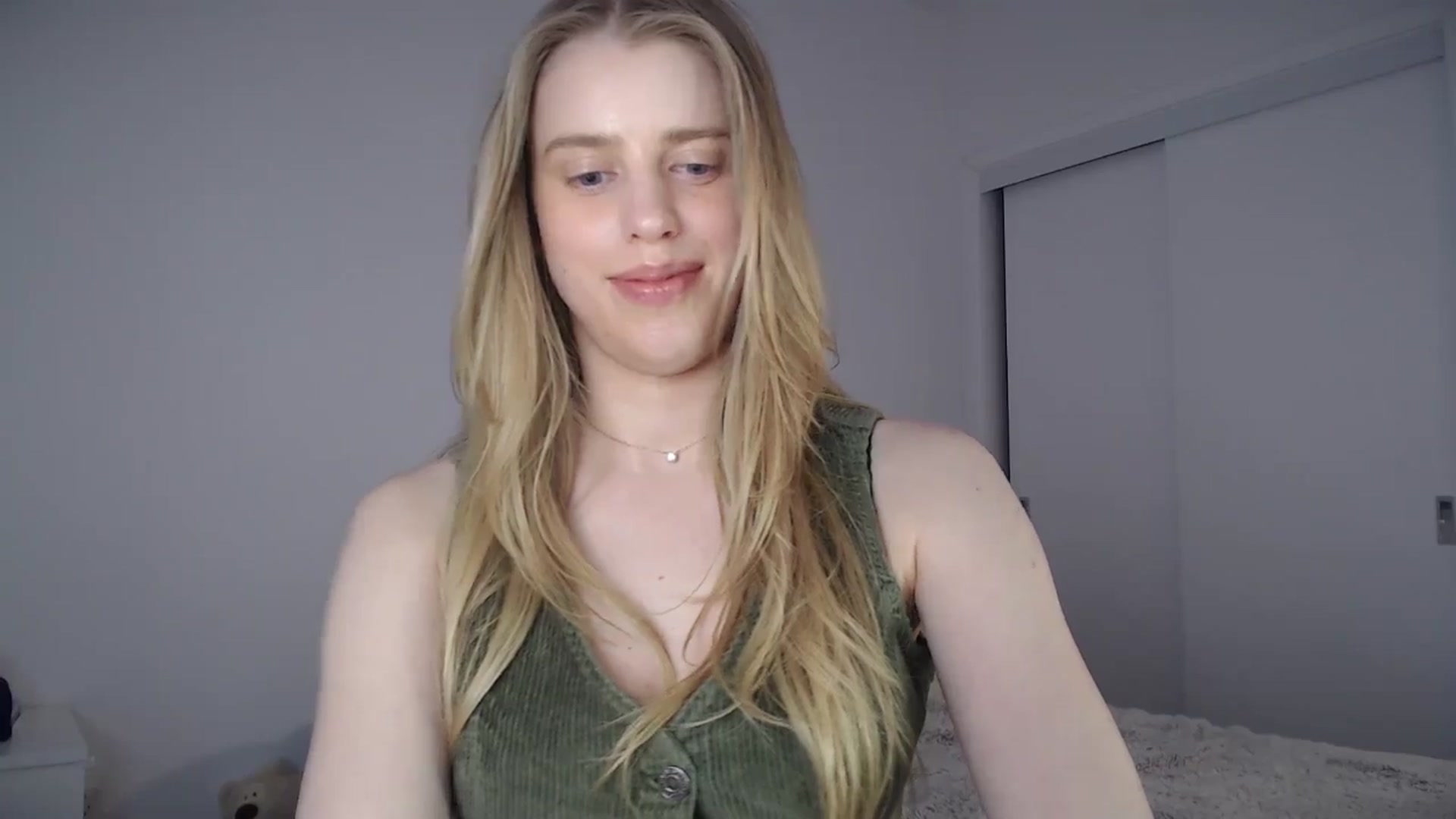 Gallery image thumbnail from LIONESS_1's myfreecams stream on, 02/23/2026, 24:12 image 11 of 20