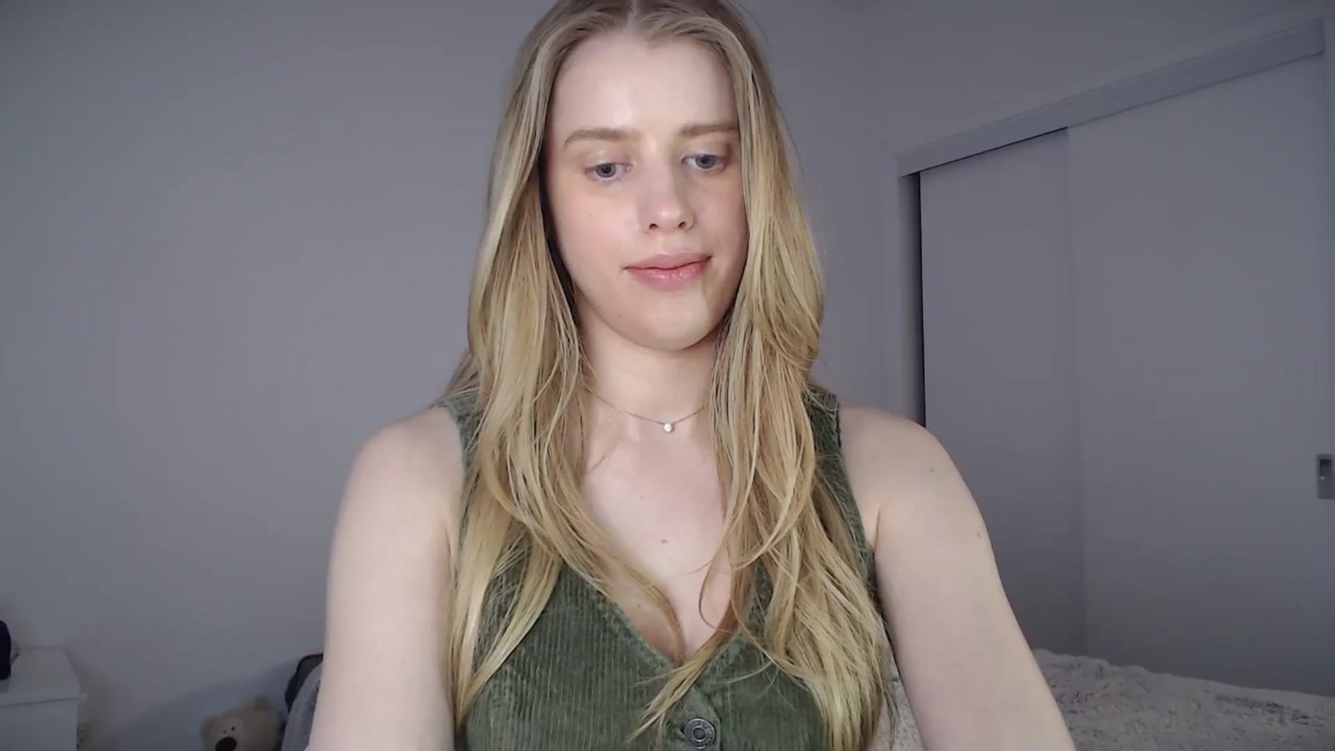 Gallery image thumbnail from LIONESS_1's myfreecams stream on, 02/23/2026, 24:12 image 13 of 20
