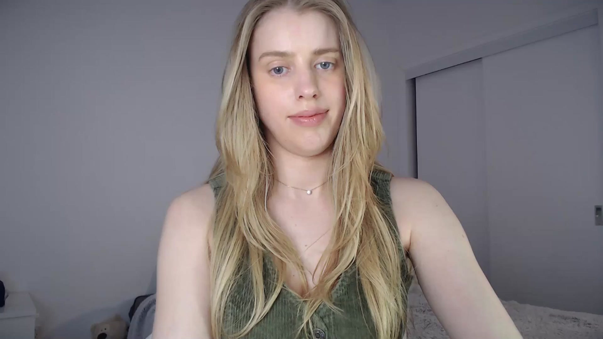 Gallery image thumbnail from LIONESS_1's myfreecams stream on, 02/23/2026, 24:12 image 3 of 20