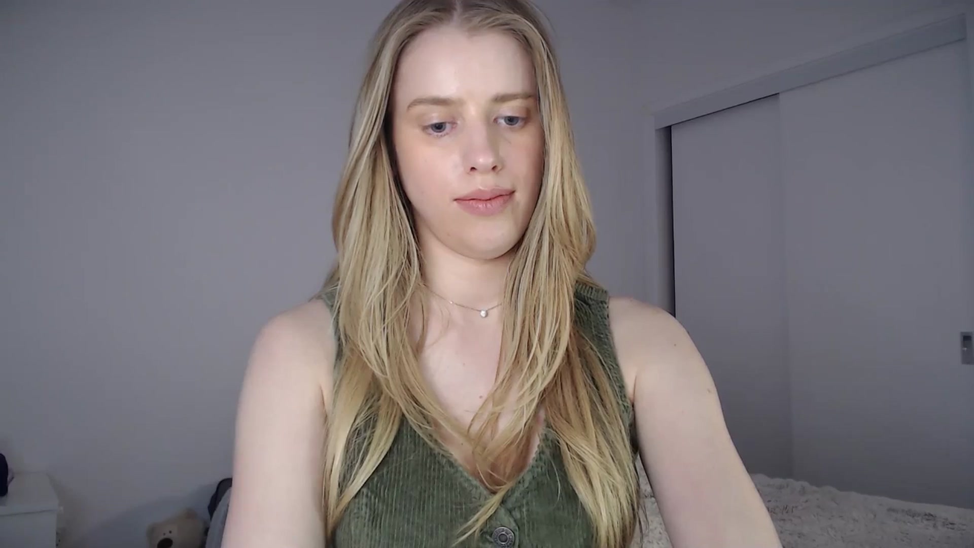 Gallery image thumbnail from LIONESS_1's myfreecams stream on, 02/23/2026, 24:12 image 15 of 20