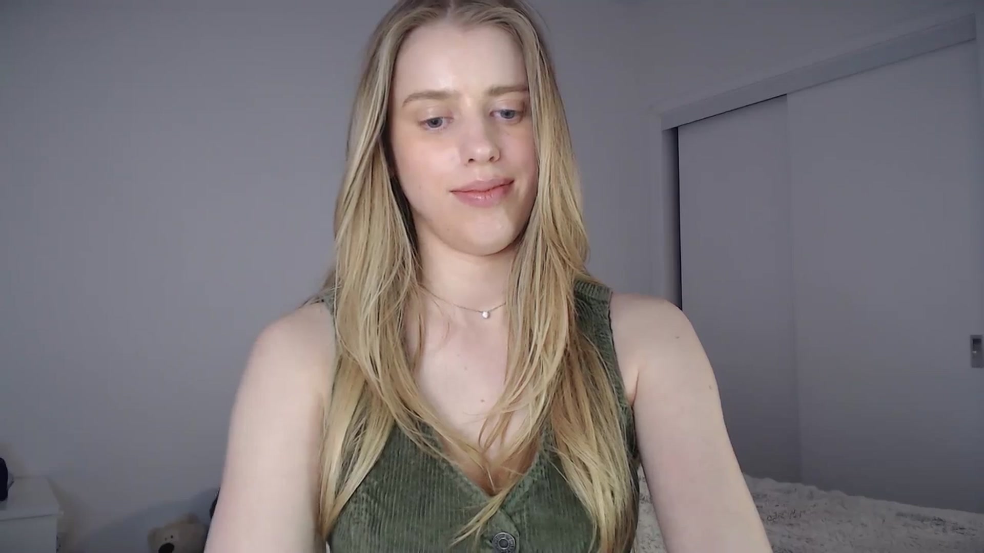 Gallery image thumbnail from LIONESS_1's myfreecams stream on, 02/23/2026, 24:12 image 16 of 20